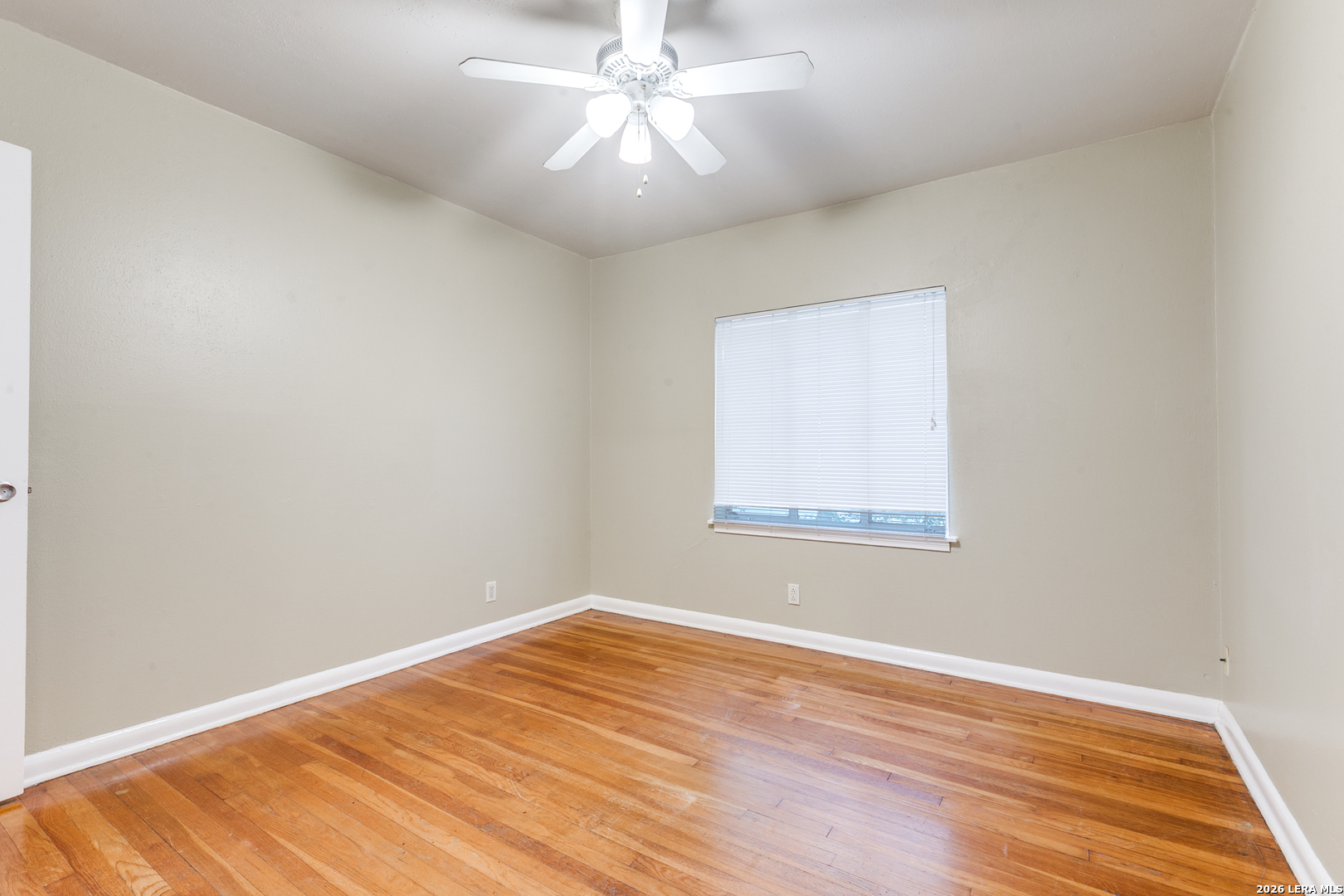 229 Natalen Avenue San Antonio TX 78209