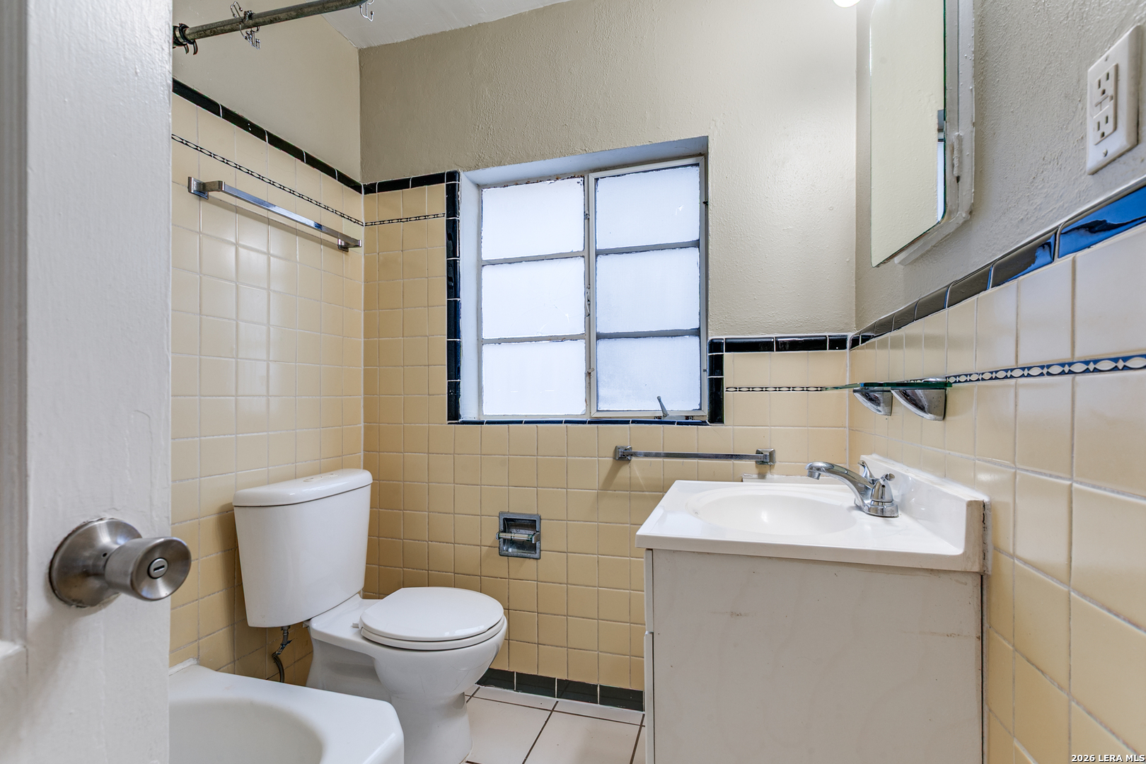 229 Natalen Avenue San Antonio TX 78209