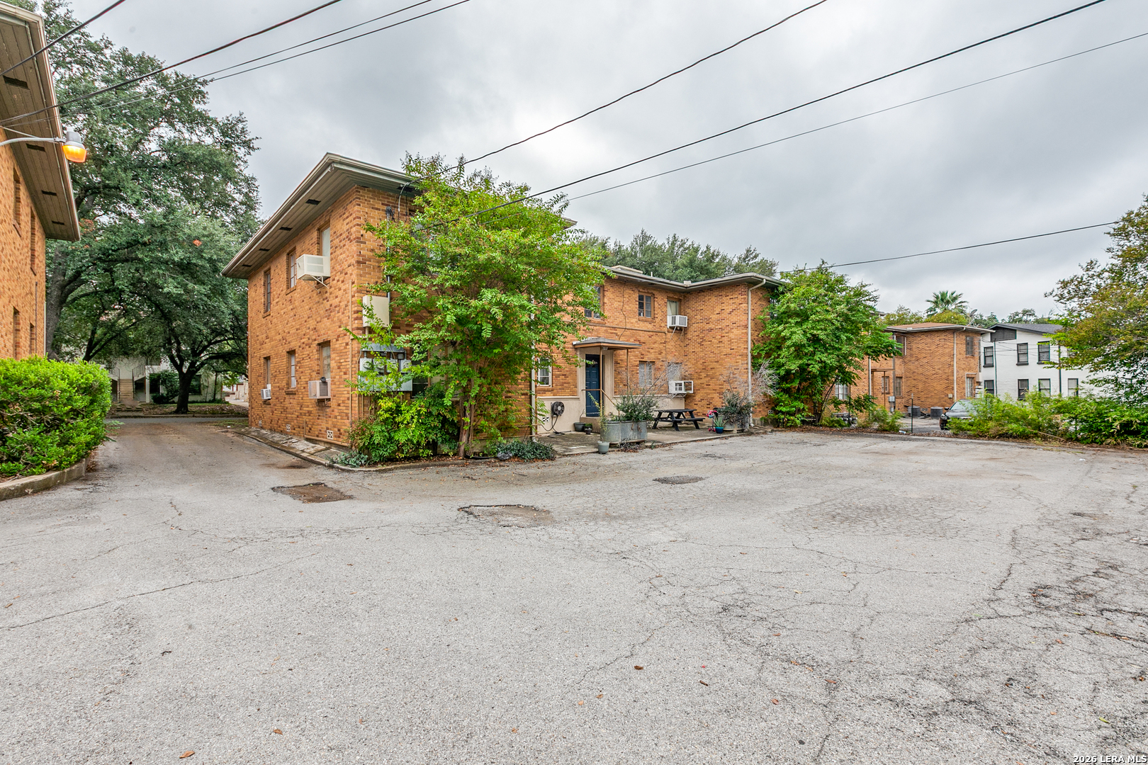 229 Natalen Avenue San Antonio TX 78209