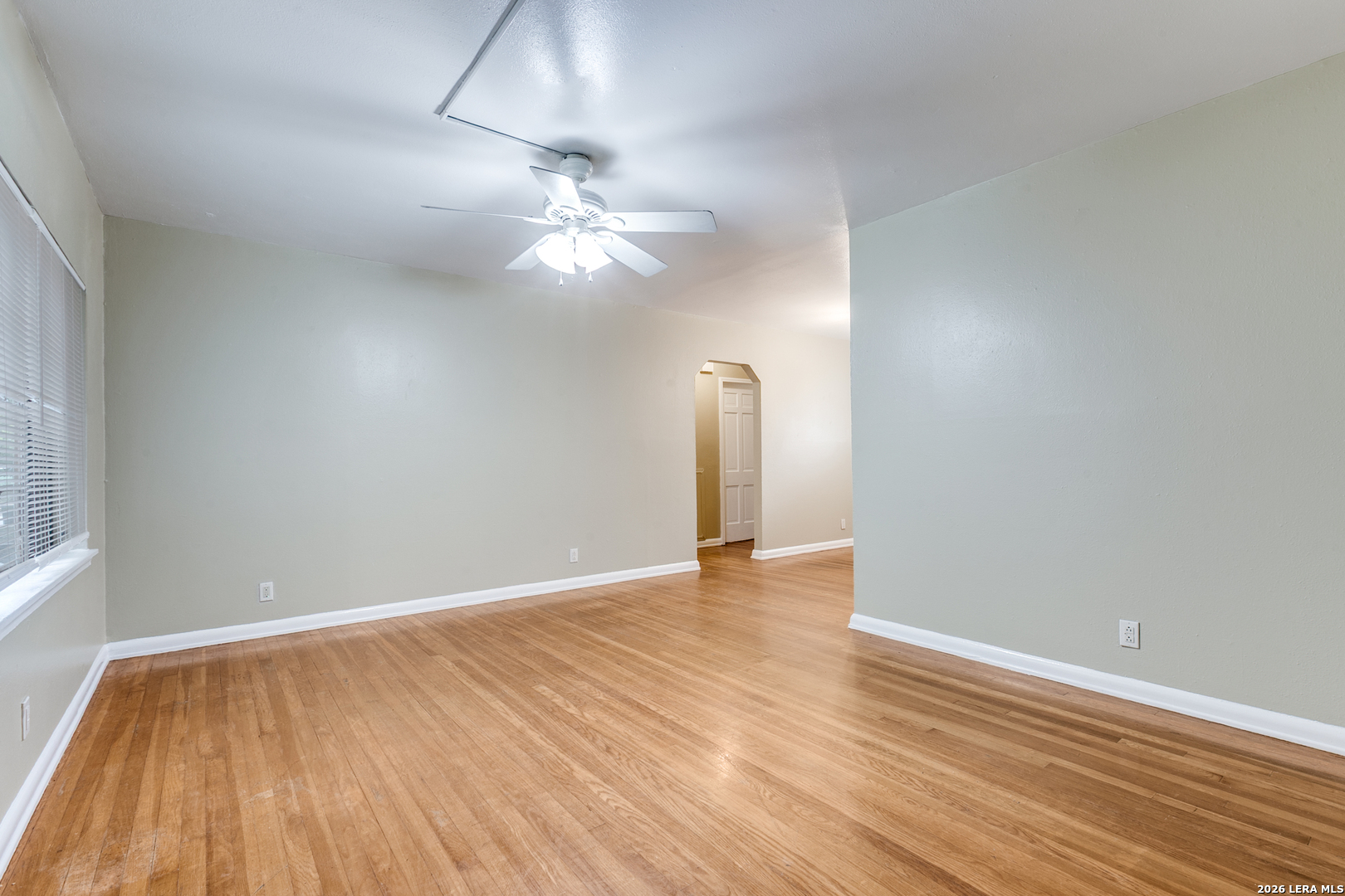 229 Natalen Avenue San Antonio TX 78209