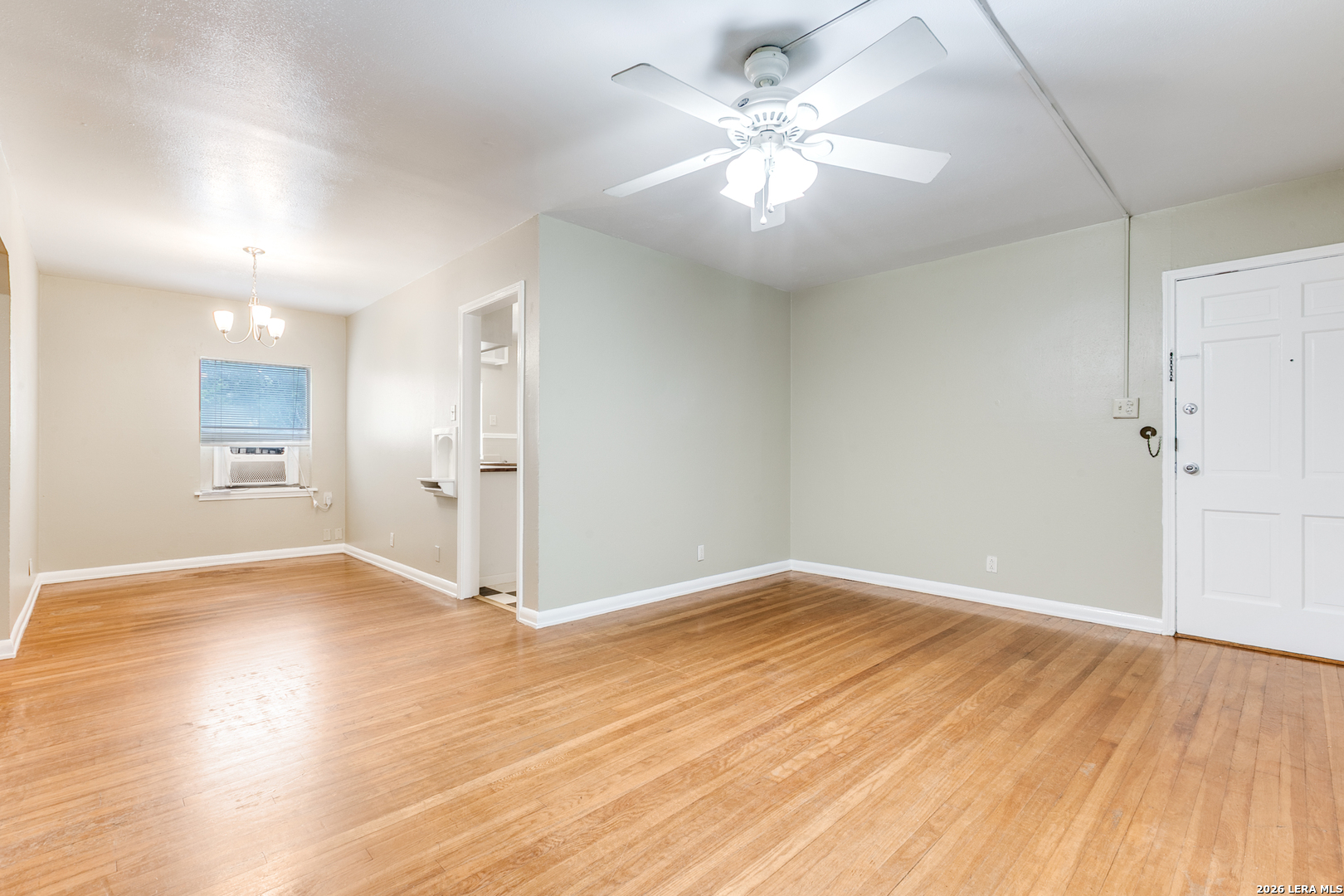 229 Natalen Avenue San Antonio TX 78209