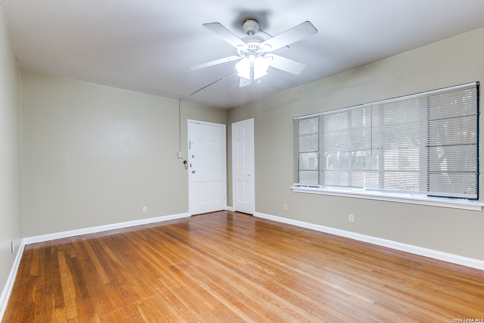 229 Natalen Avenue San Antonio TX 78209