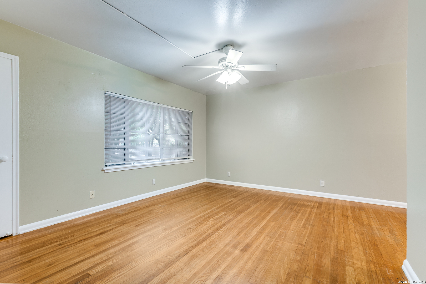 229 Natalen Avenue San Antonio TX 78209