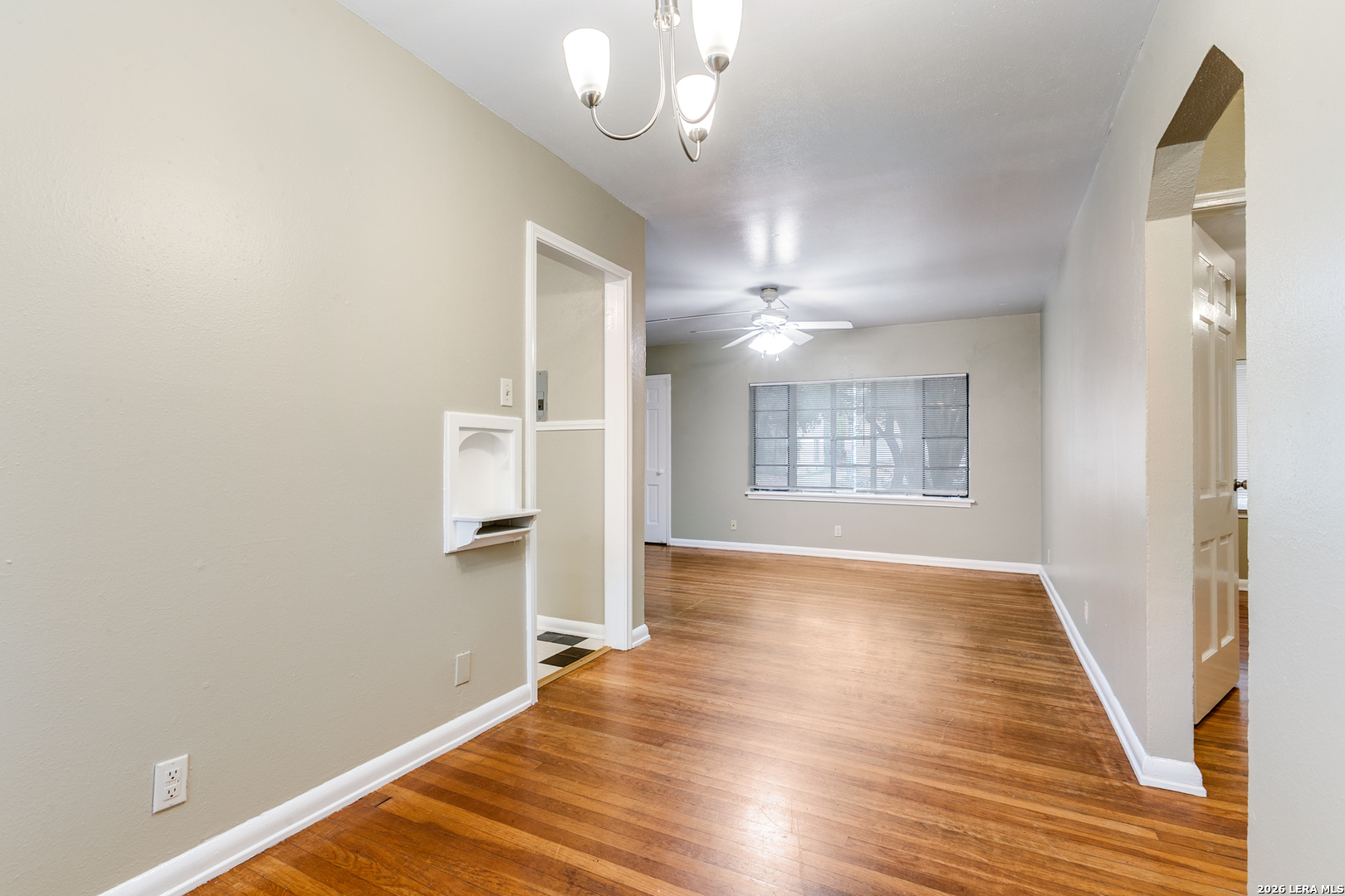 229 Natalen Avenue San Antonio TX 78209