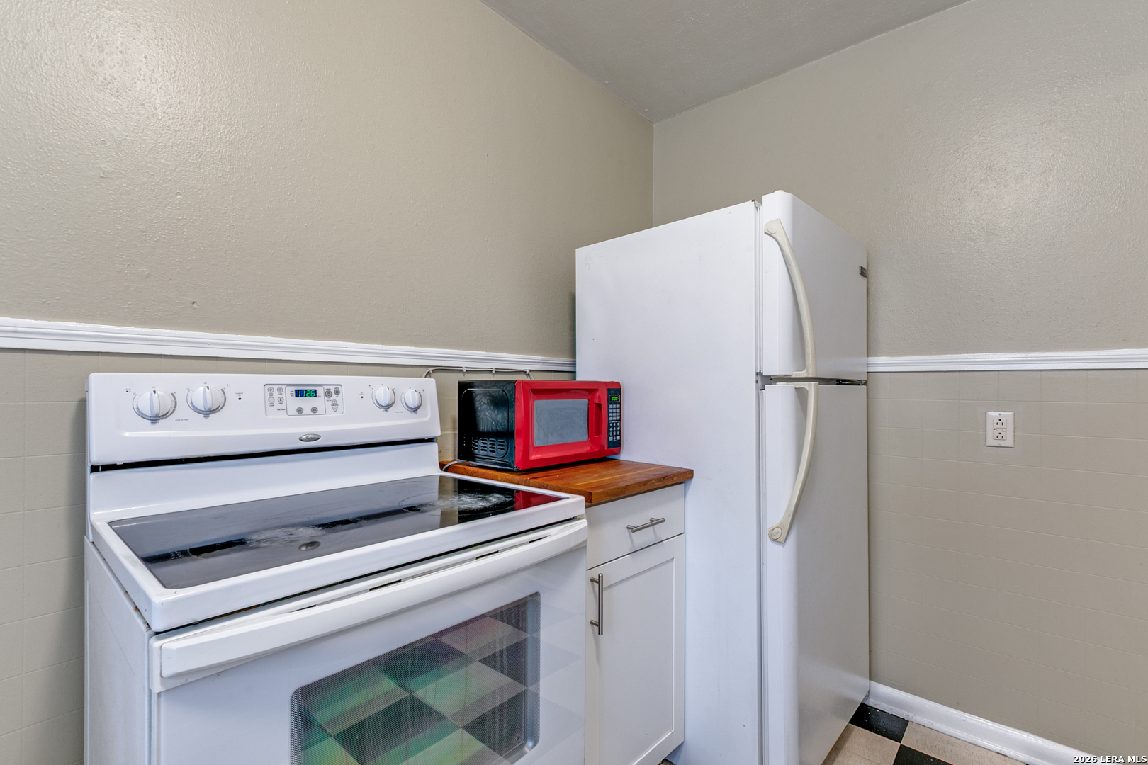 229 Natalen Avenue San Antonio TX 78209