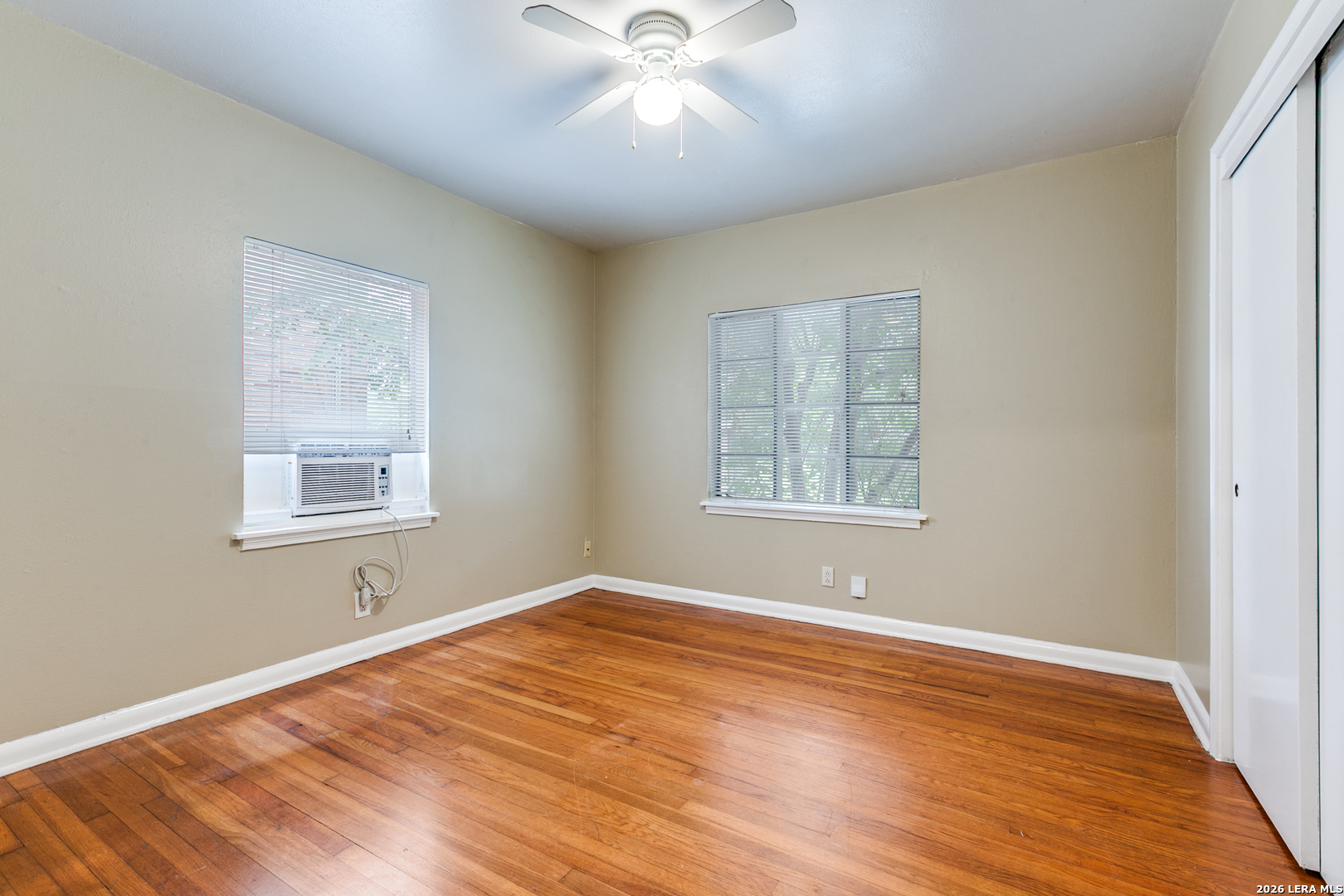 229 Natalen Avenue San Antonio TX 78209
