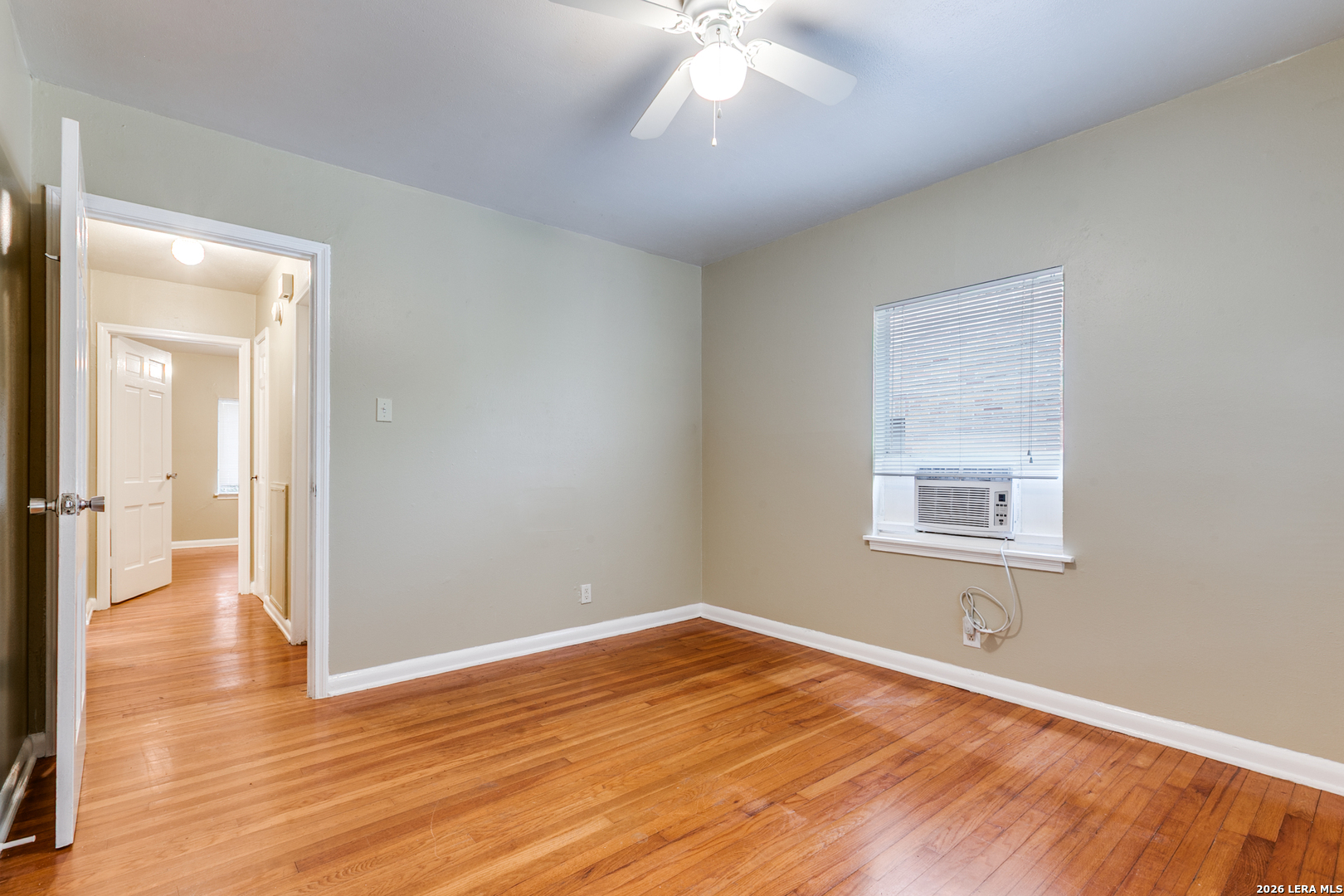 229 Natalen Avenue San Antonio TX 78209