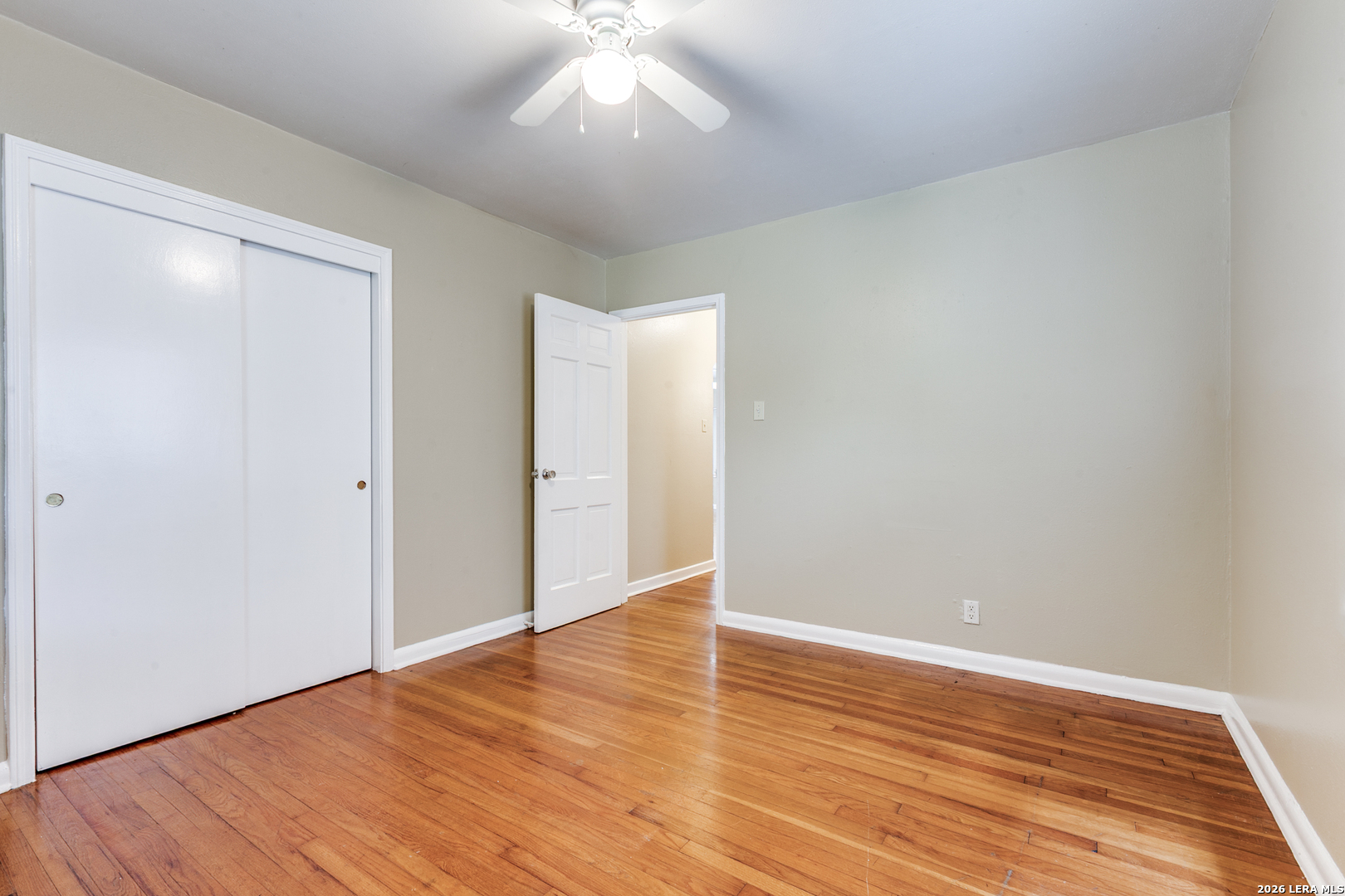 229 Natalen Avenue San Antonio TX 78209