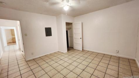 2443 W Huisache Avenue San Antonio TX 78228