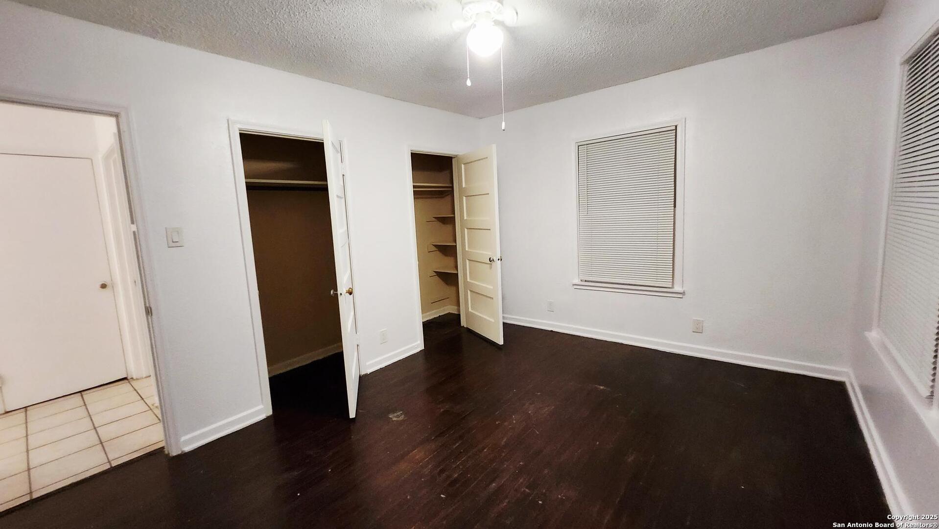 2443 W Huisache Avenue San Antonio TX 78228