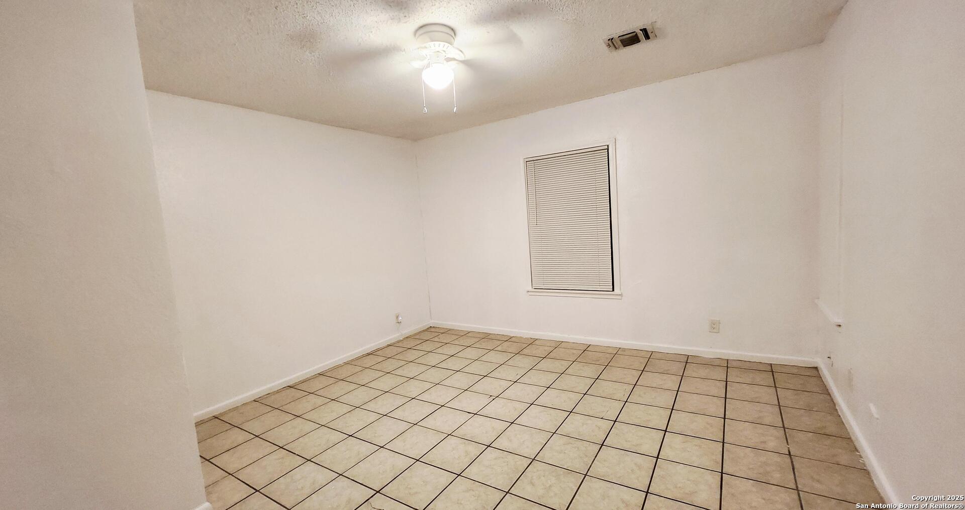 2443 W Huisache Avenue San Antonio TX 78228