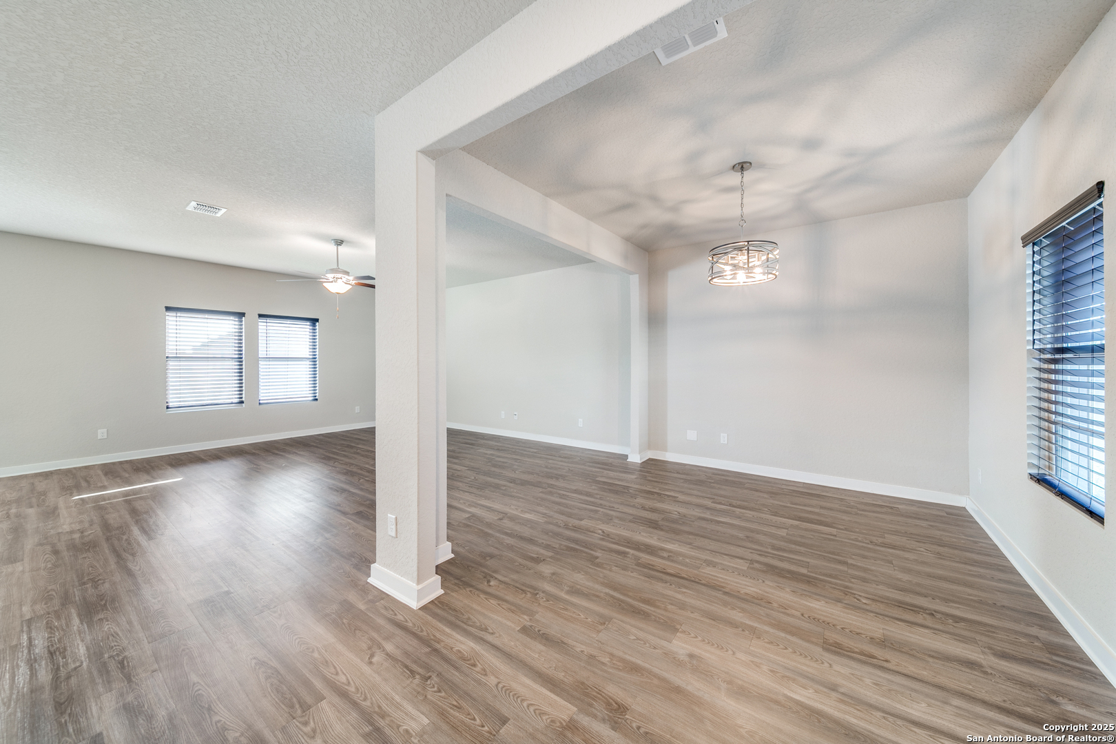 17029 Vista Cove Live Oak TX 78233