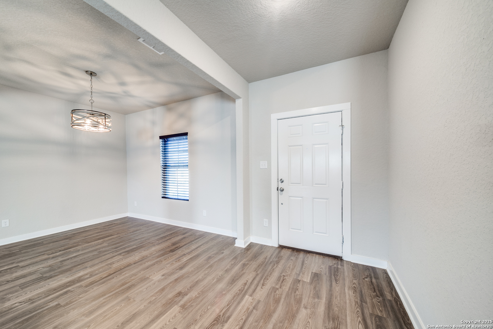 17029 Vista Cove Live Oak TX 78233