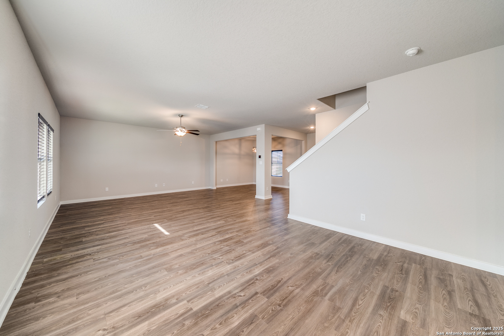 17029 Vista Cove Live Oak TX 78233