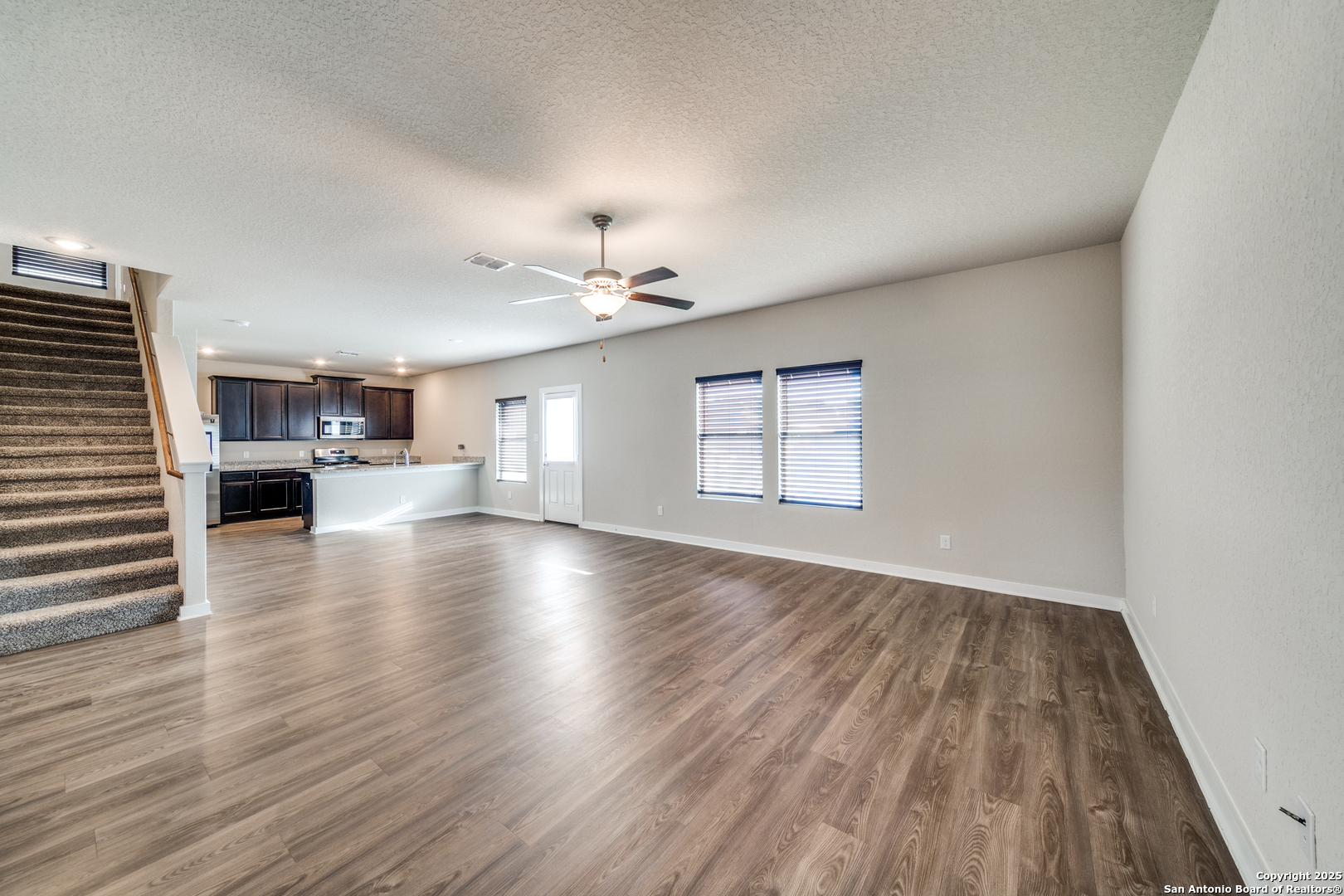 17029 Vista Cove Live Oak TX 78233