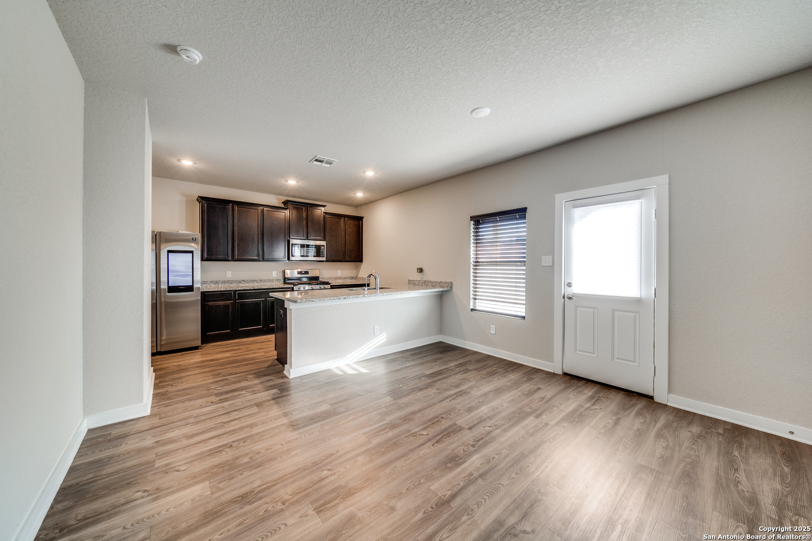 17029 Vista Cove Live Oak TX 78233
