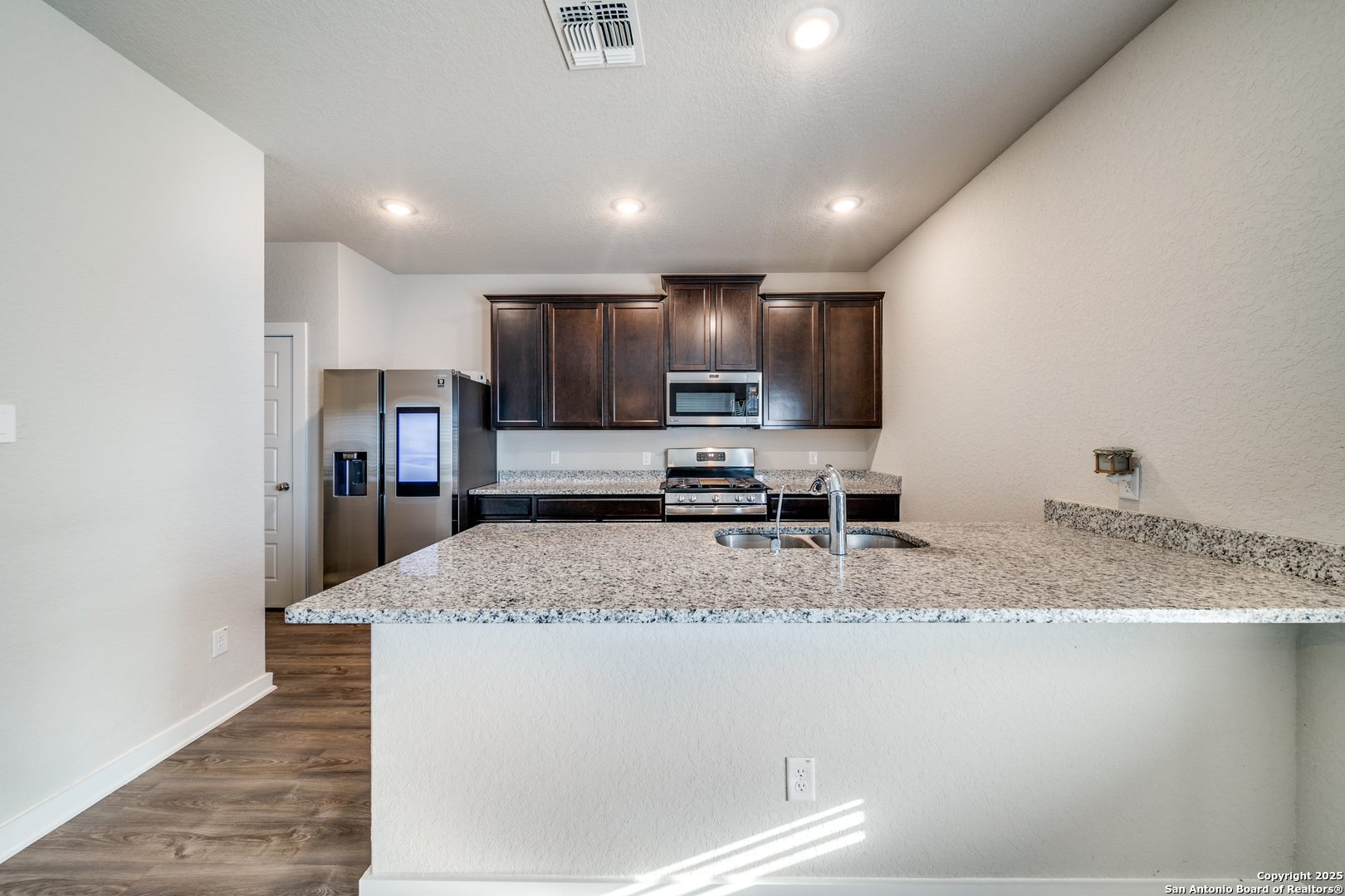 17029 Vista Cove Live Oak TX 78233