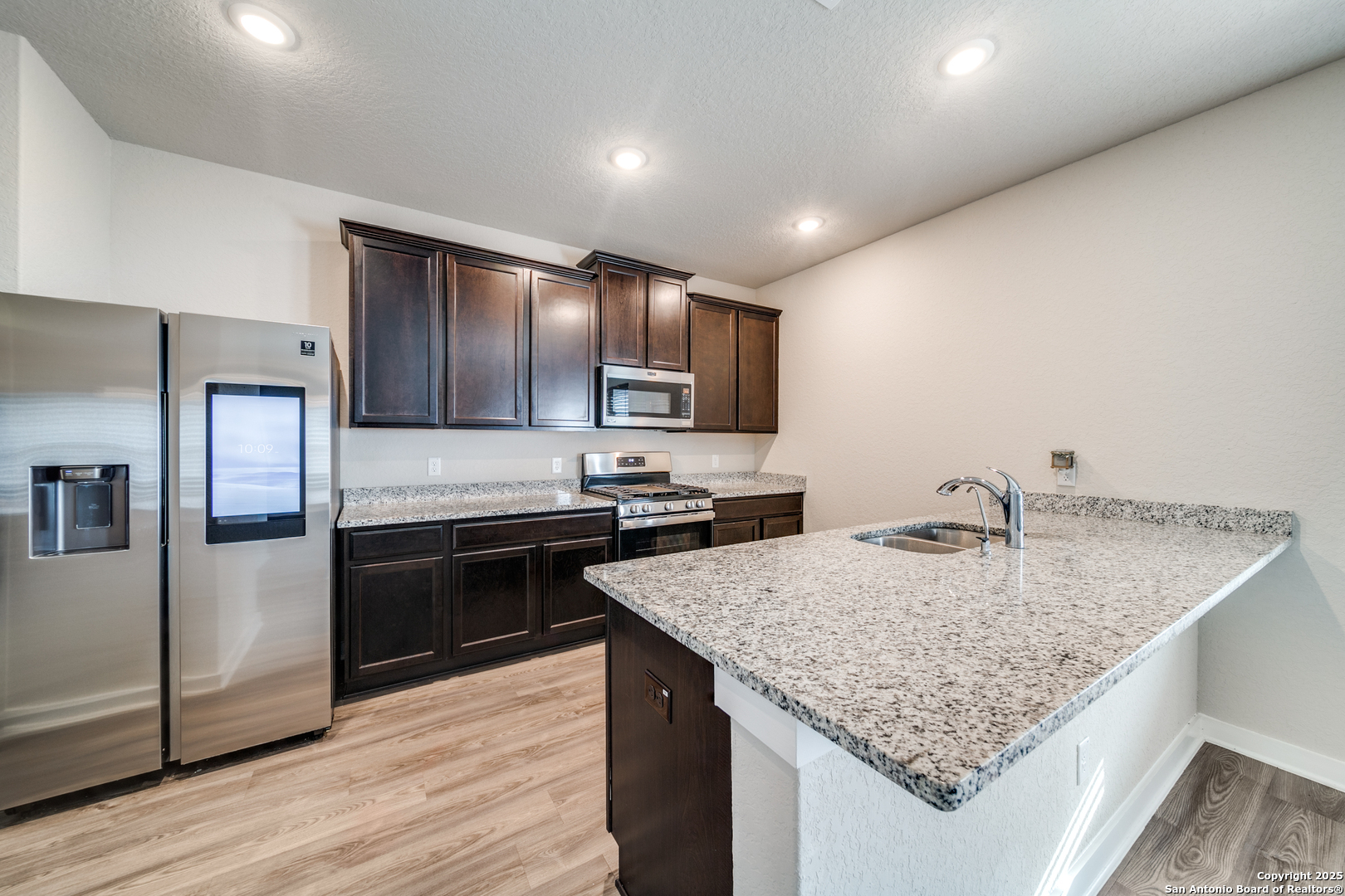 17029 Vista Cove Live Oak TX 78233