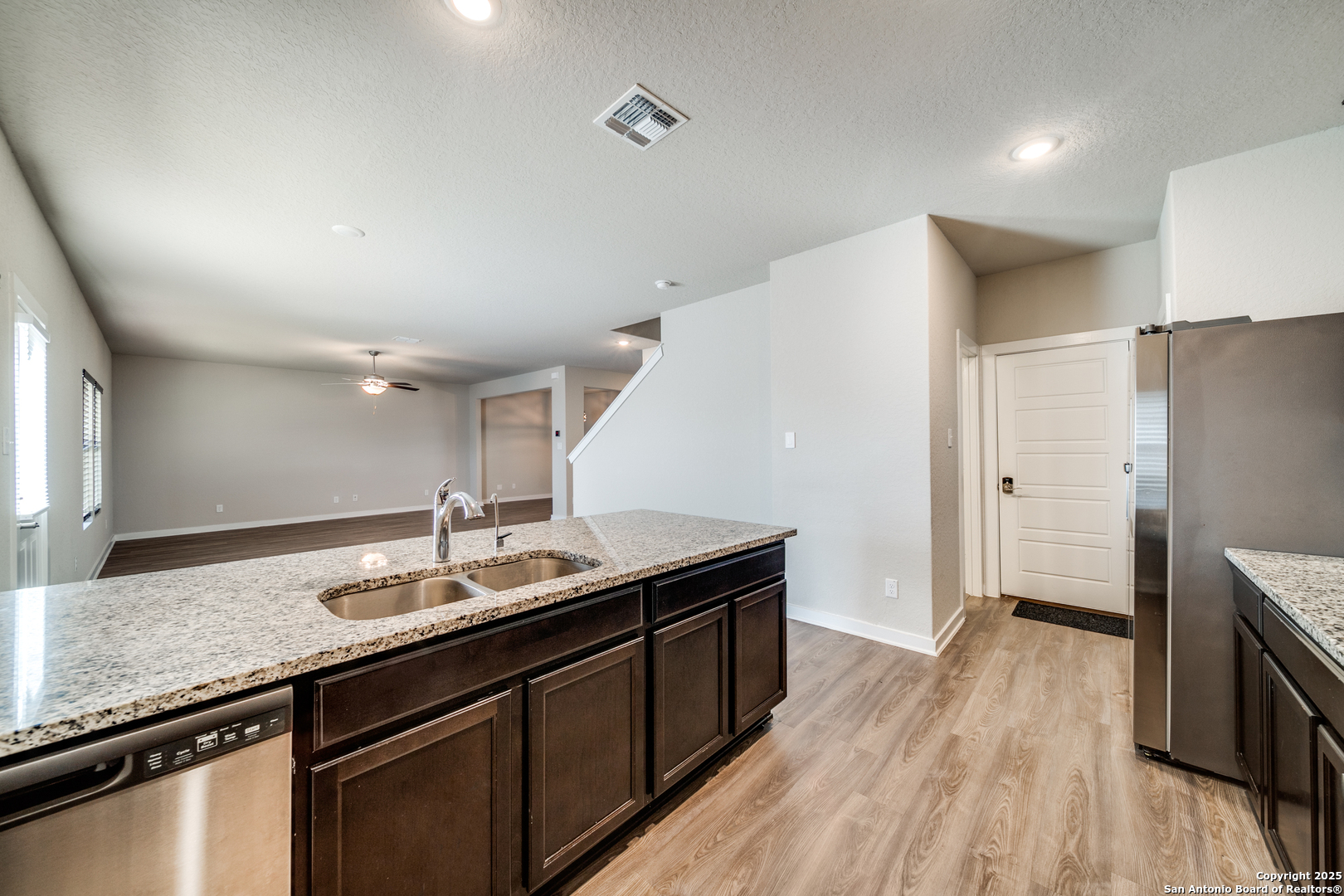 17029 Vista Cove Live Oak TX 78233