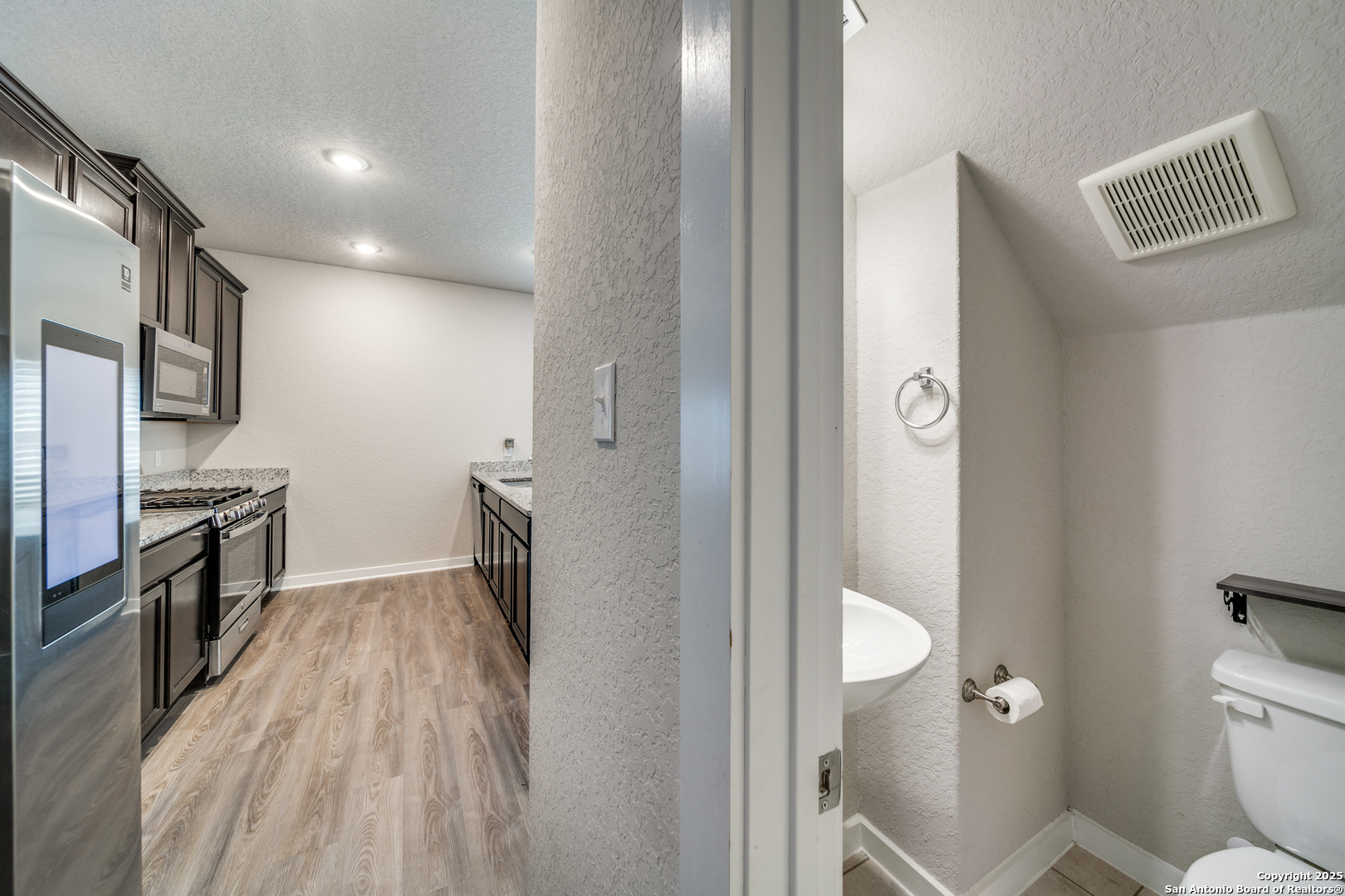 17029 Vista Cove Live Oak TX 78233