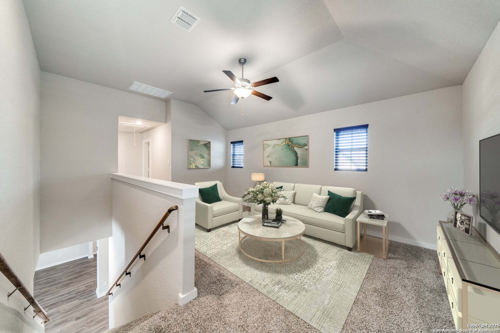 17029 Vista Cove Live Oak TX 78233