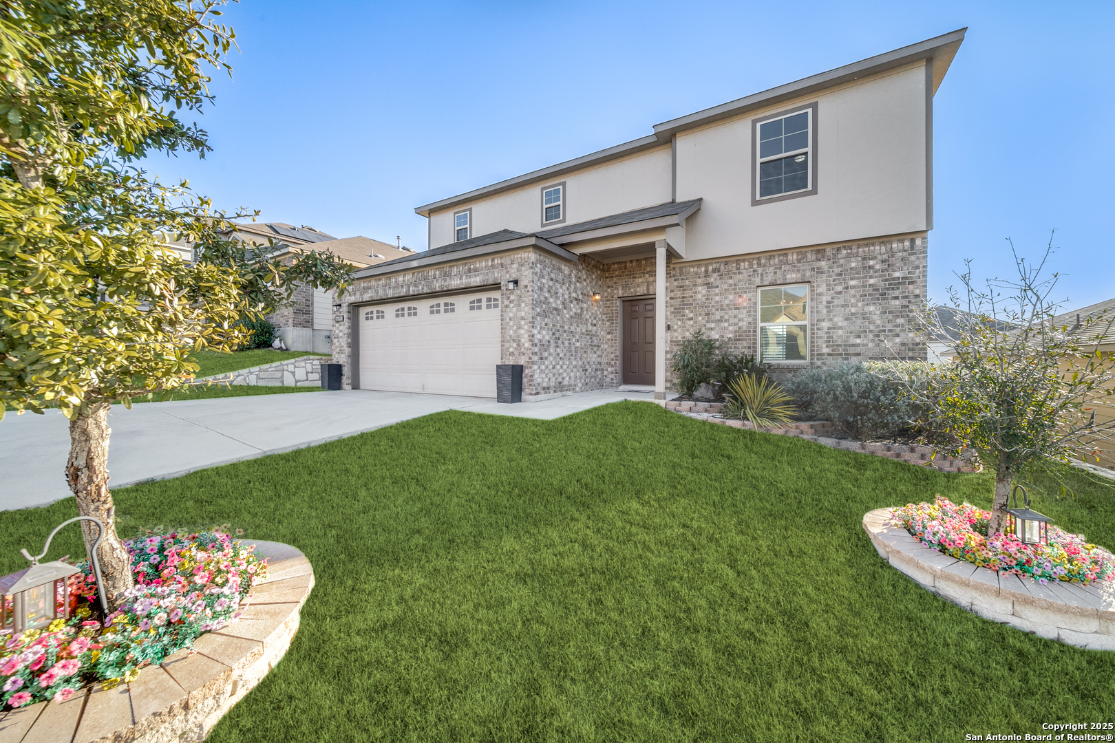 17029 Vista Cove Live Oak TX 78233