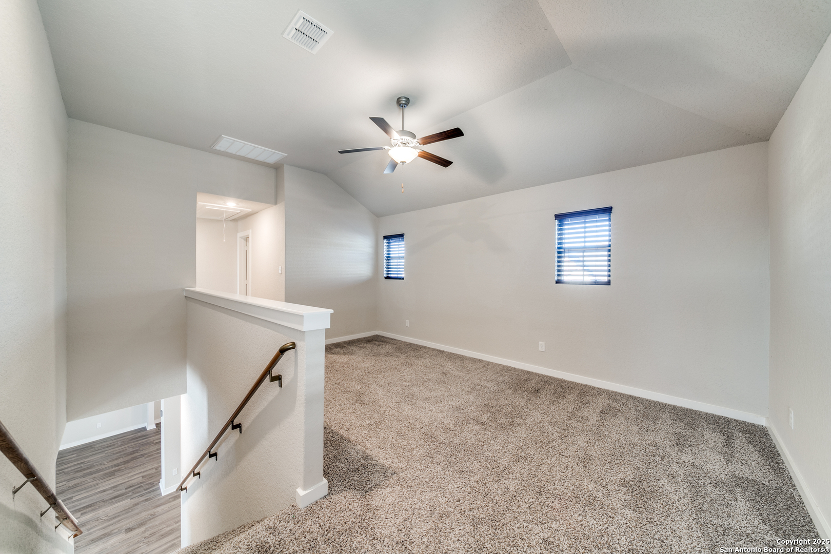 17029 Vista Cove Live Oak TX 78233