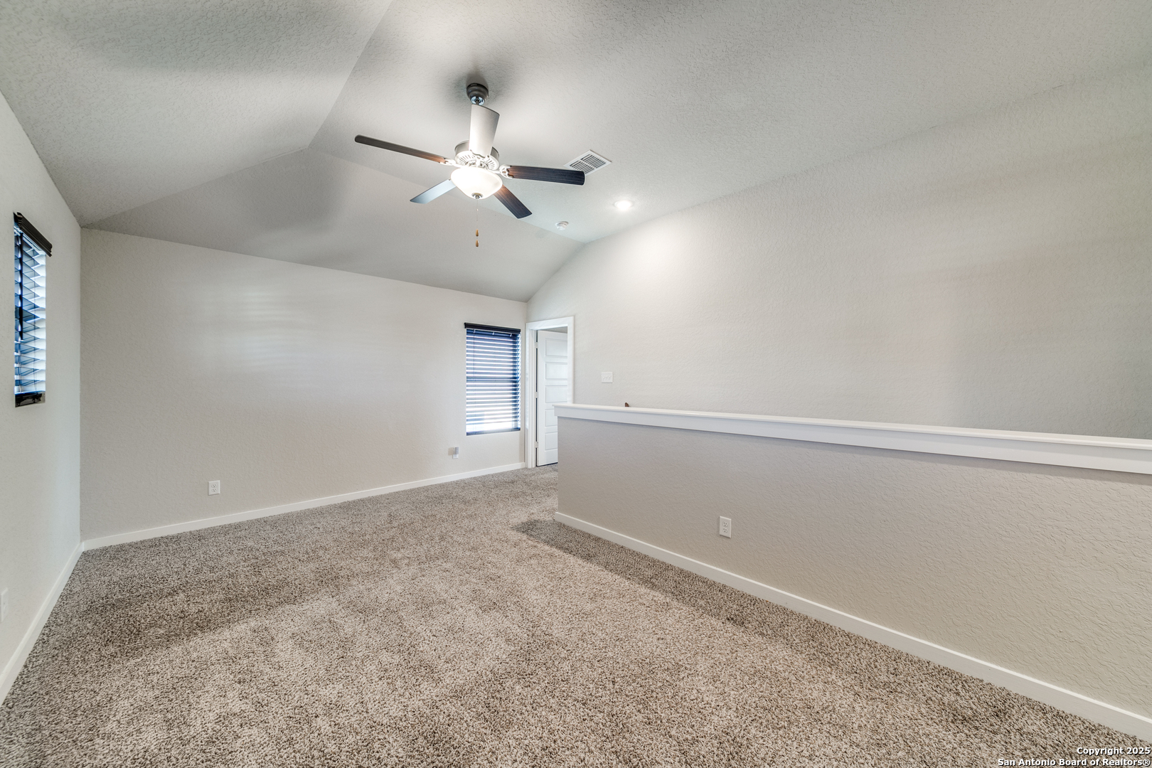 17029 Vista Cove Live Oak TX 78233
