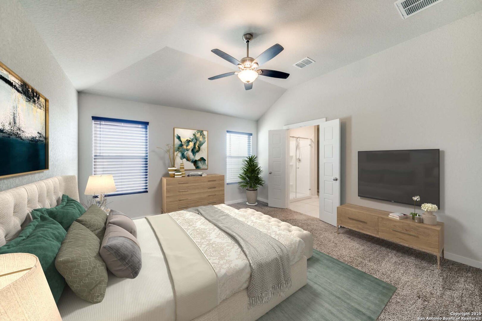 17029 Vista Cove Live Oak TX 78233