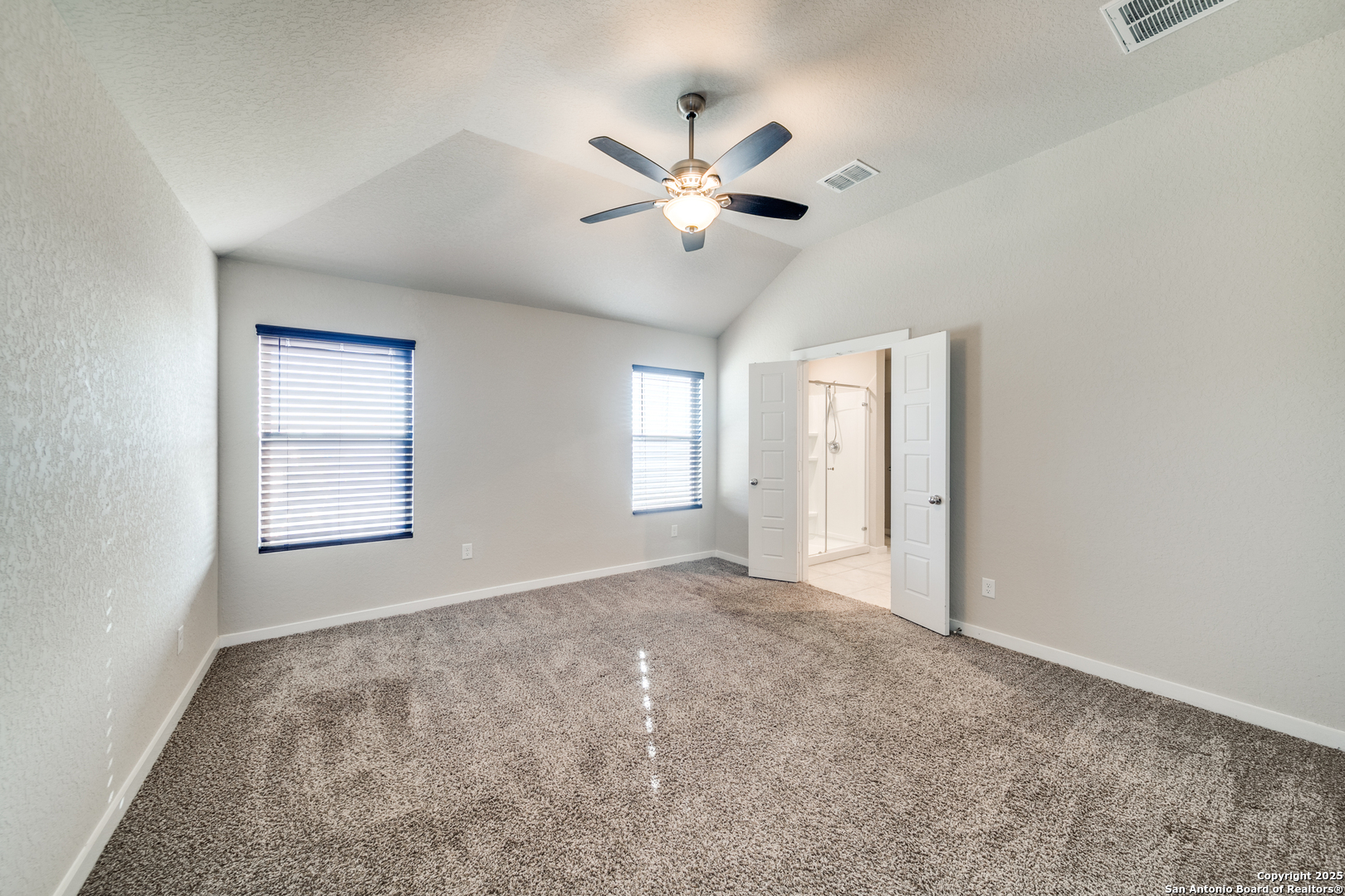 17029 Vista Cove Live Oak TX 78233