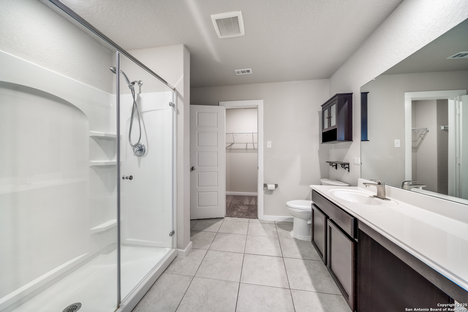 17029 Vista Cove Live Oak TX 78233