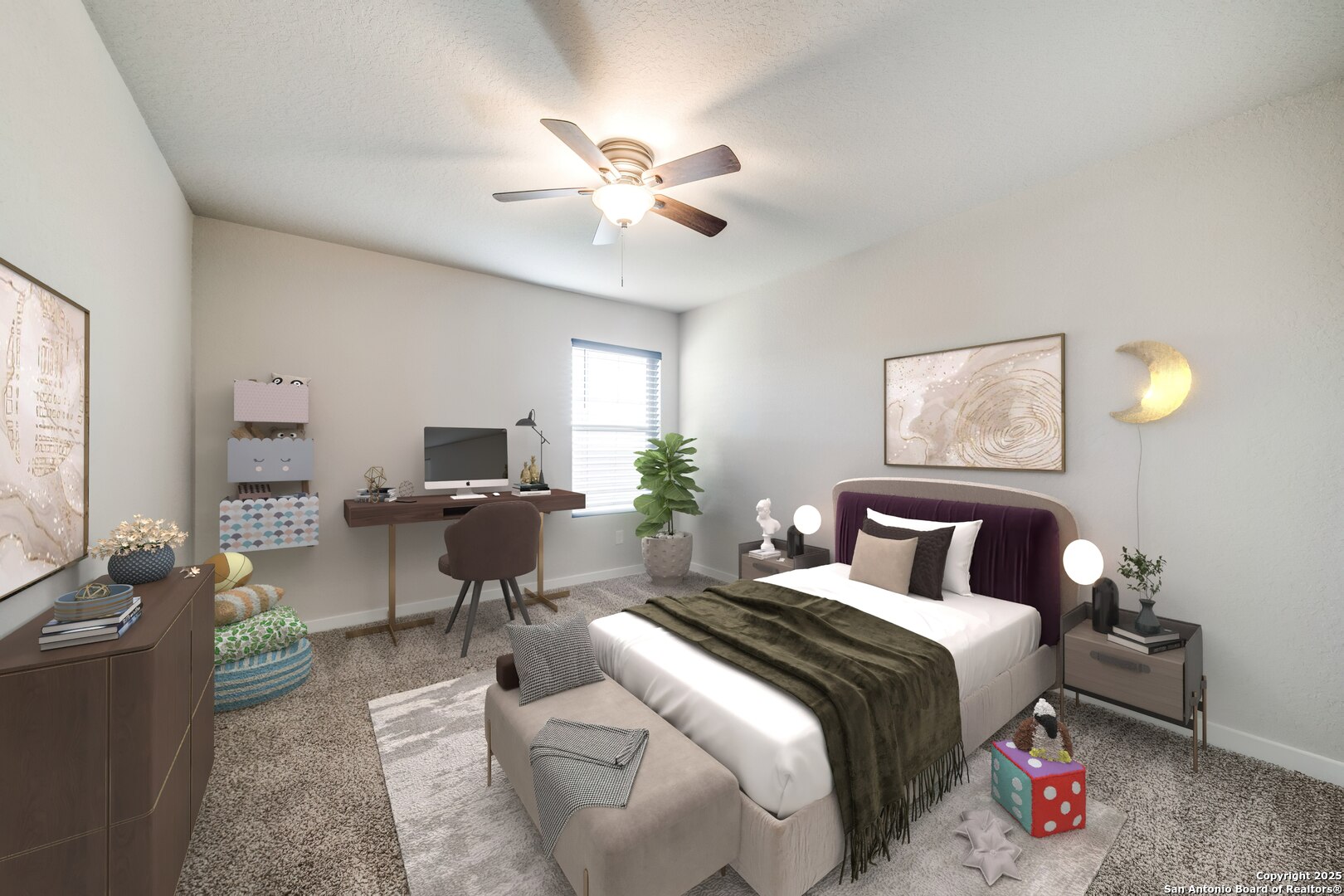 17029 Vista Cove Live Oak TX 78233