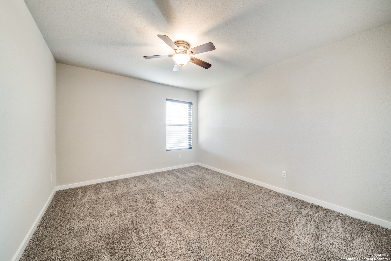 17029 Vista Cove Live Oak TX 78233