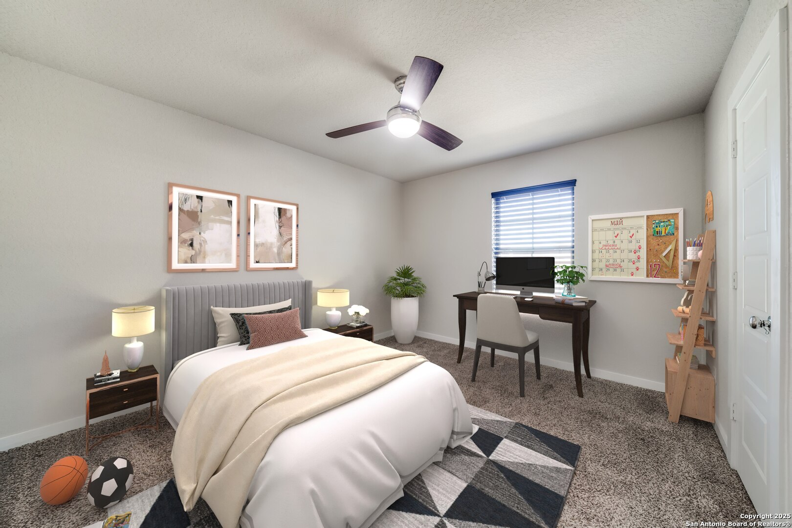 17029 Vista Cove Live Oak TX 78233