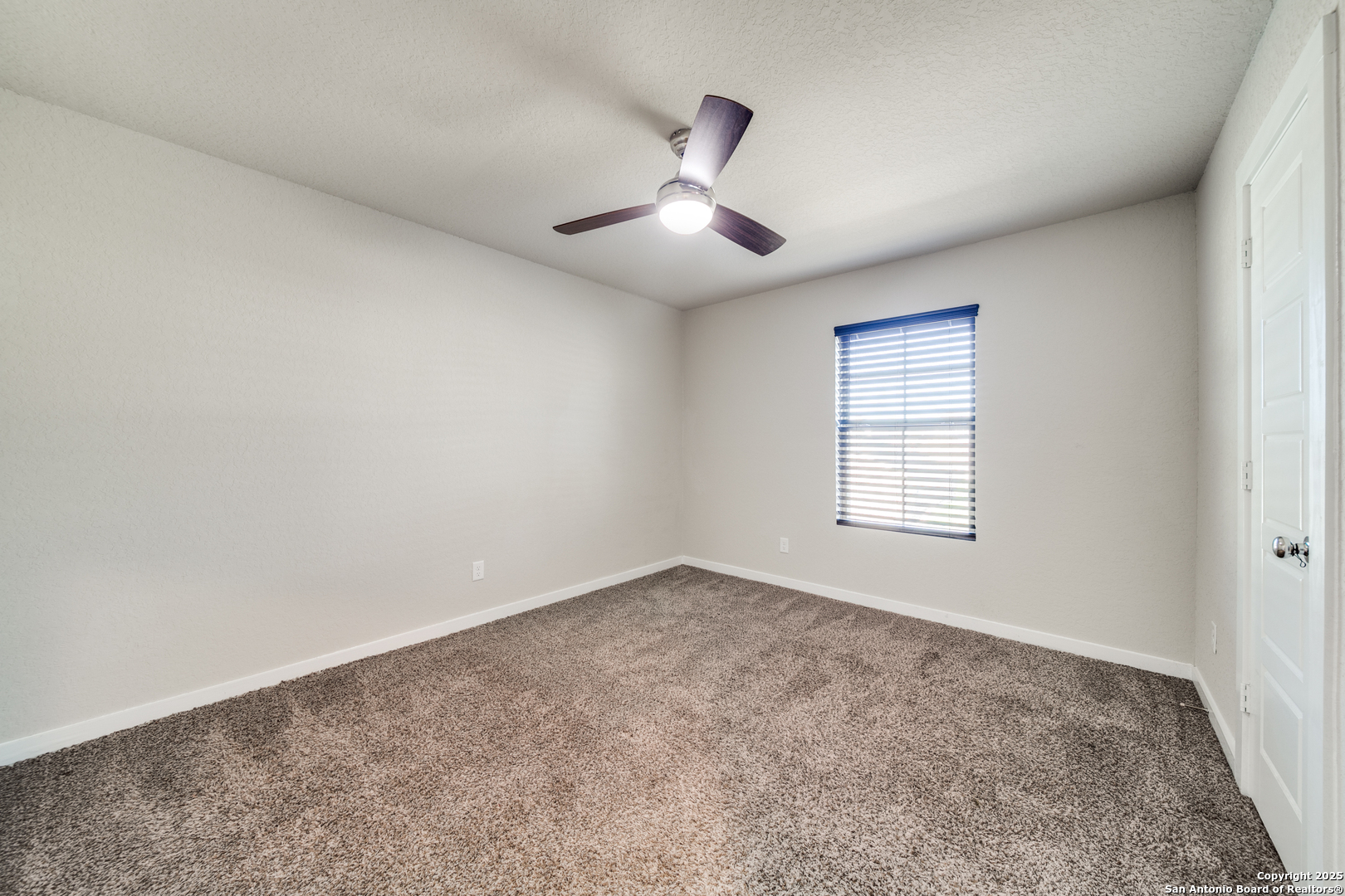 17029 Vista Cove Live Oak TX 78233