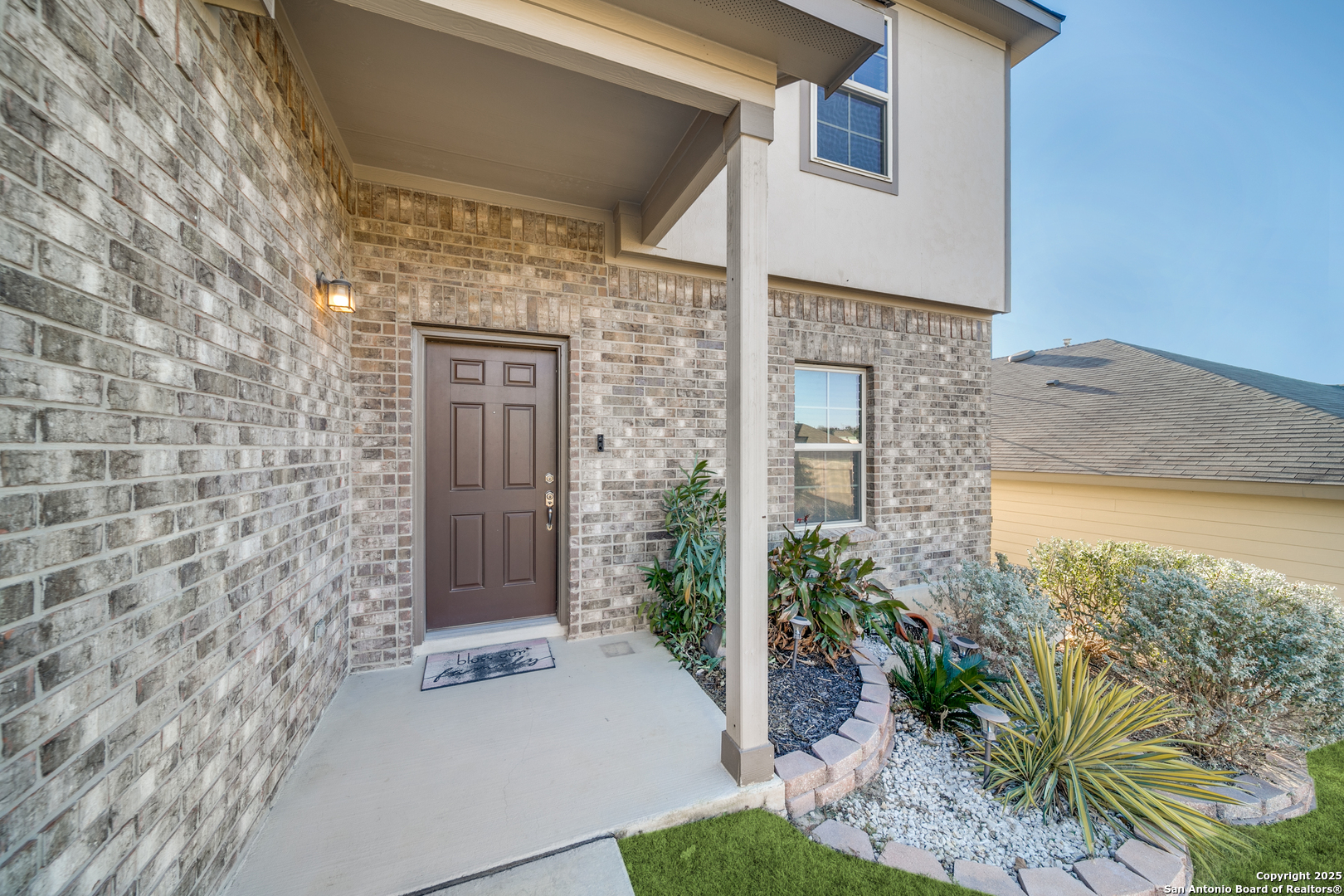 17029 Vista Cove Live Oak TX 78233
