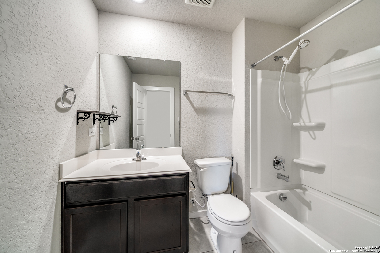17029 Vista Cove Live Oak TX 78233