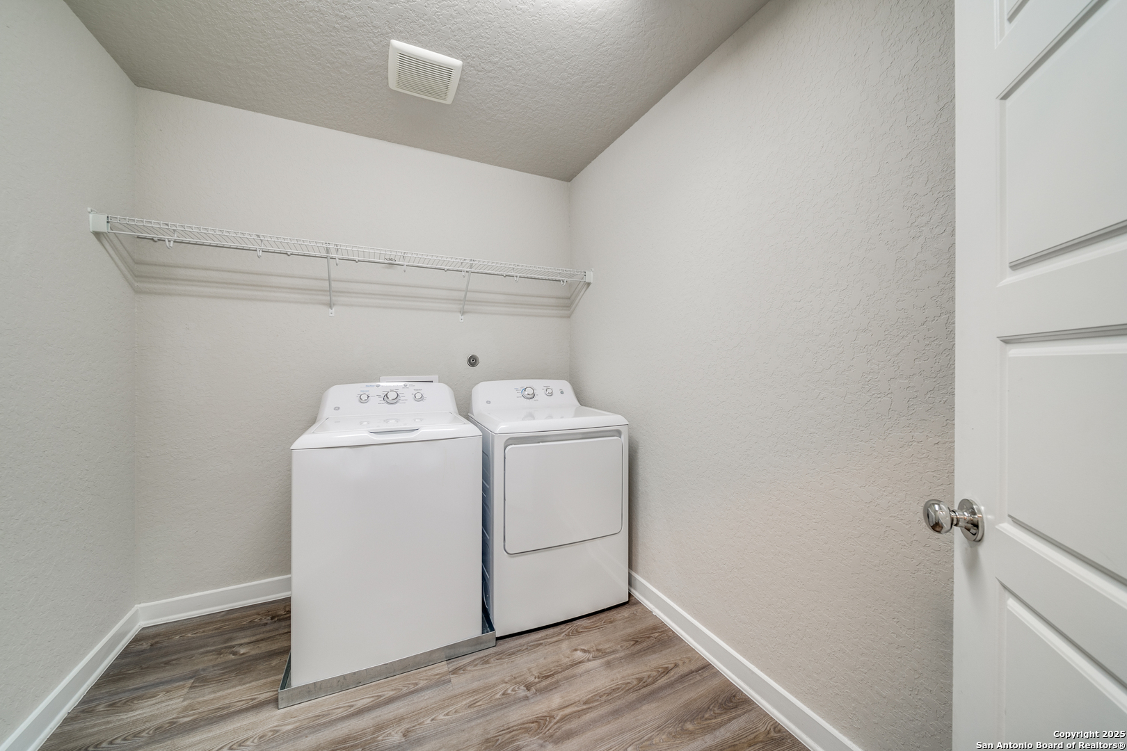 17029 Vista Cove Live Oak TX 78233