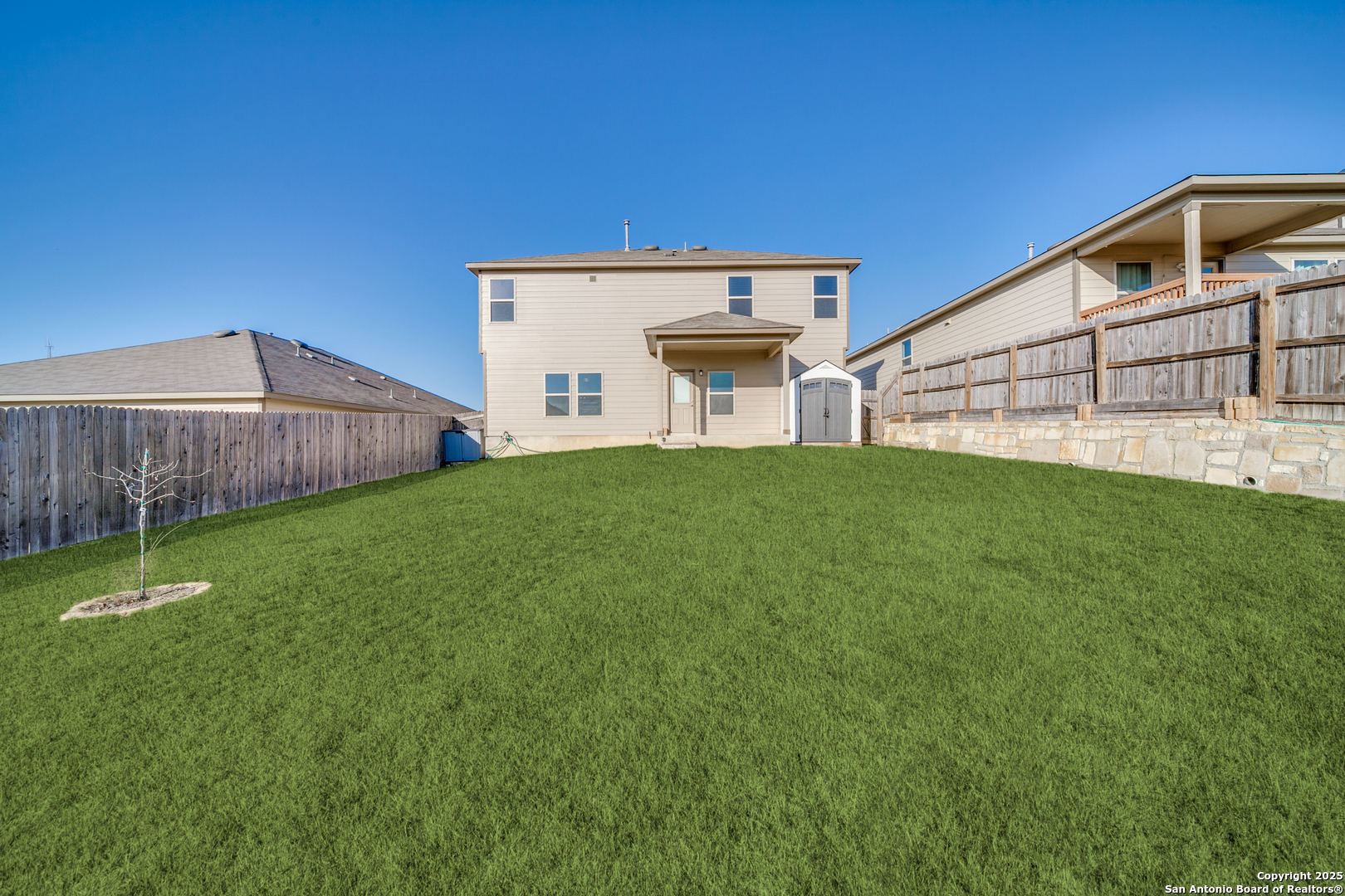 17029 Vista Cove Live Oak TX 78233