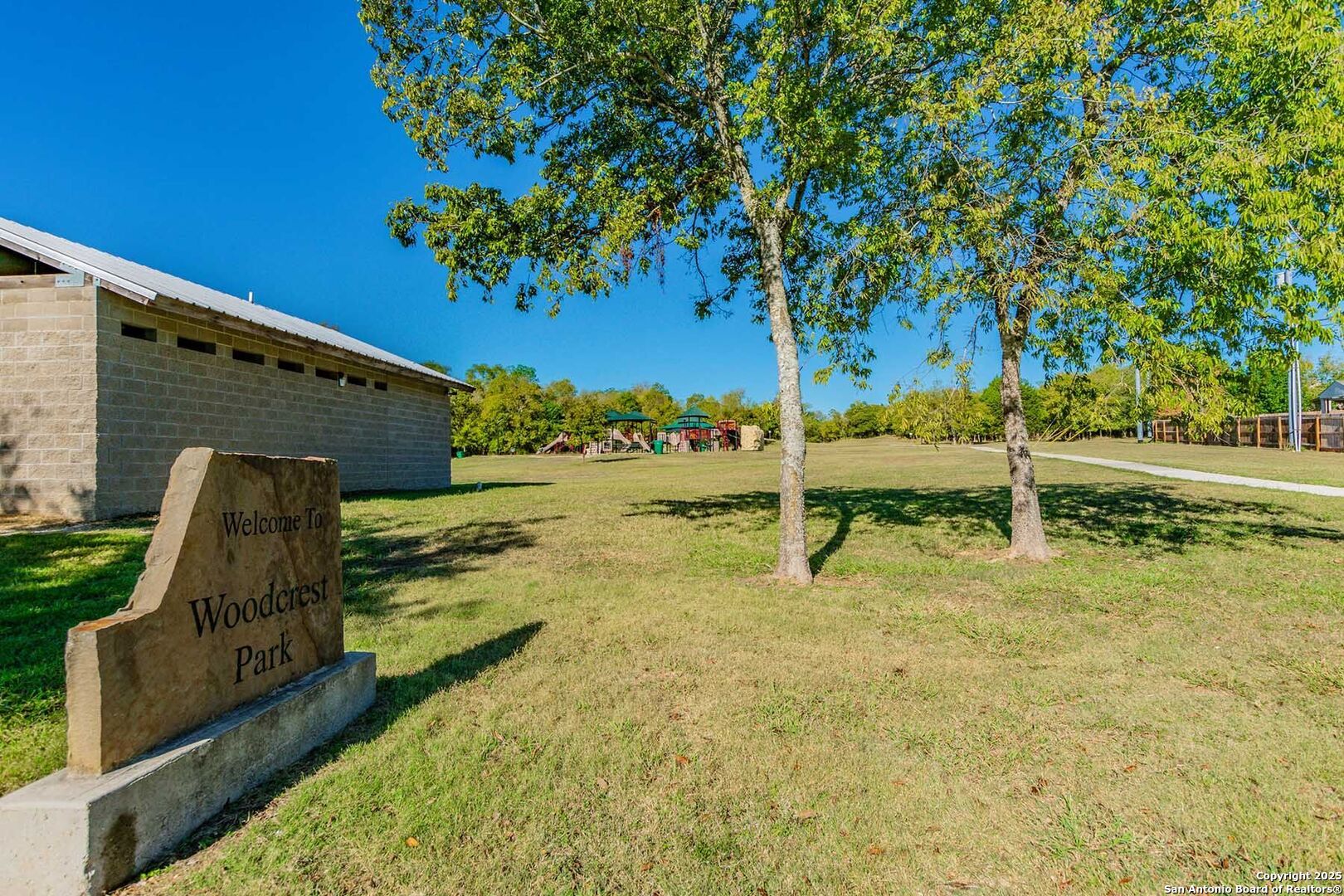 17029 Vista Cove Live Oak TX 78233