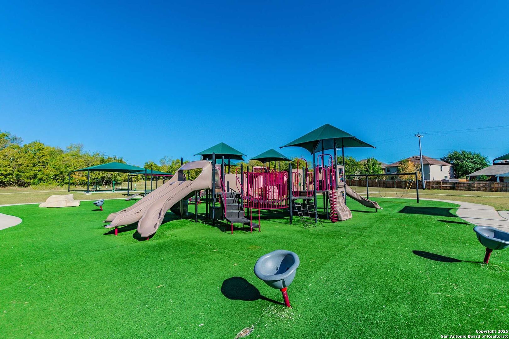 17029 Vista Cove Live Oak TX 78233