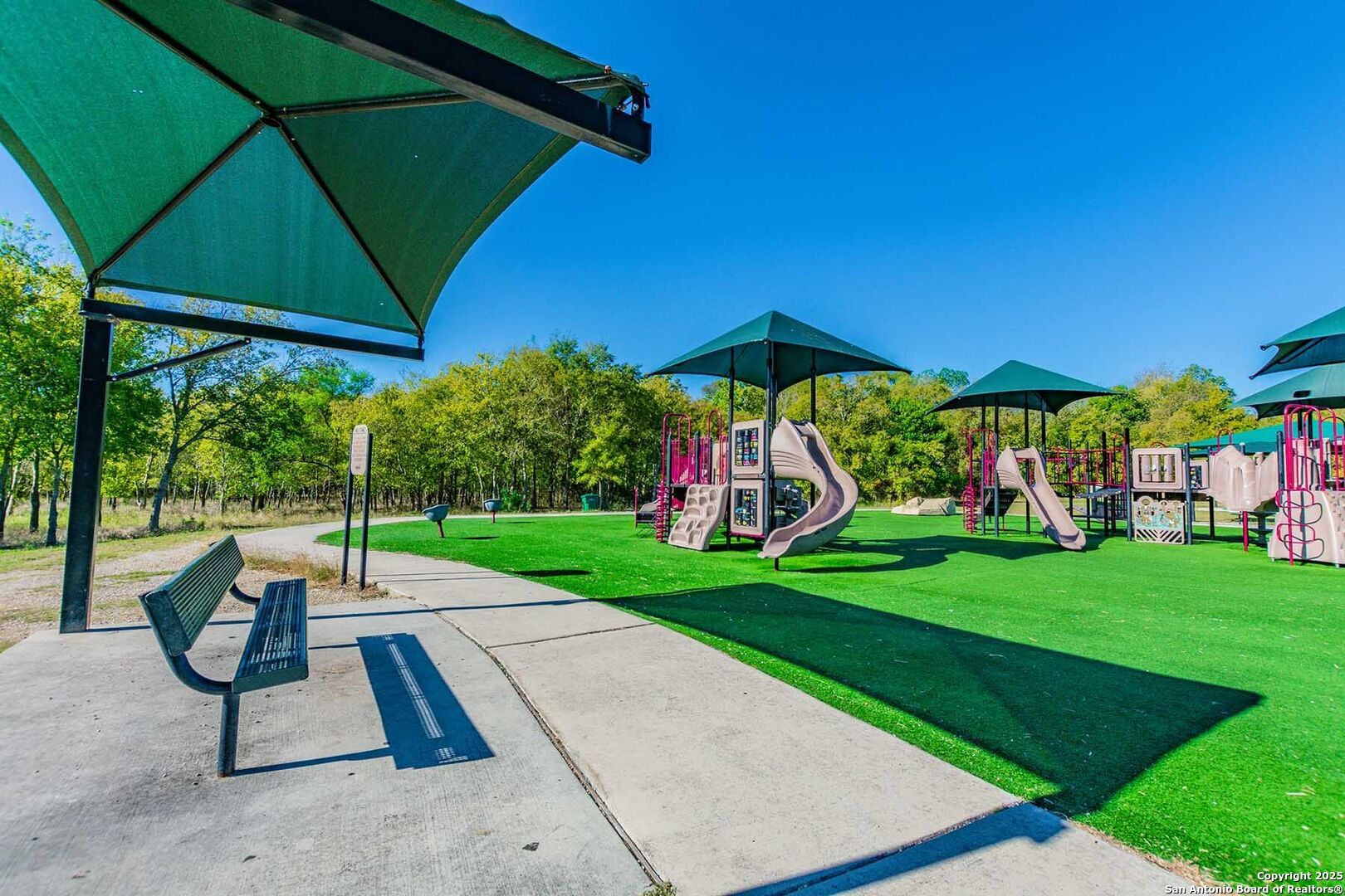 17029 Vista Cove Live Oak TX 78233