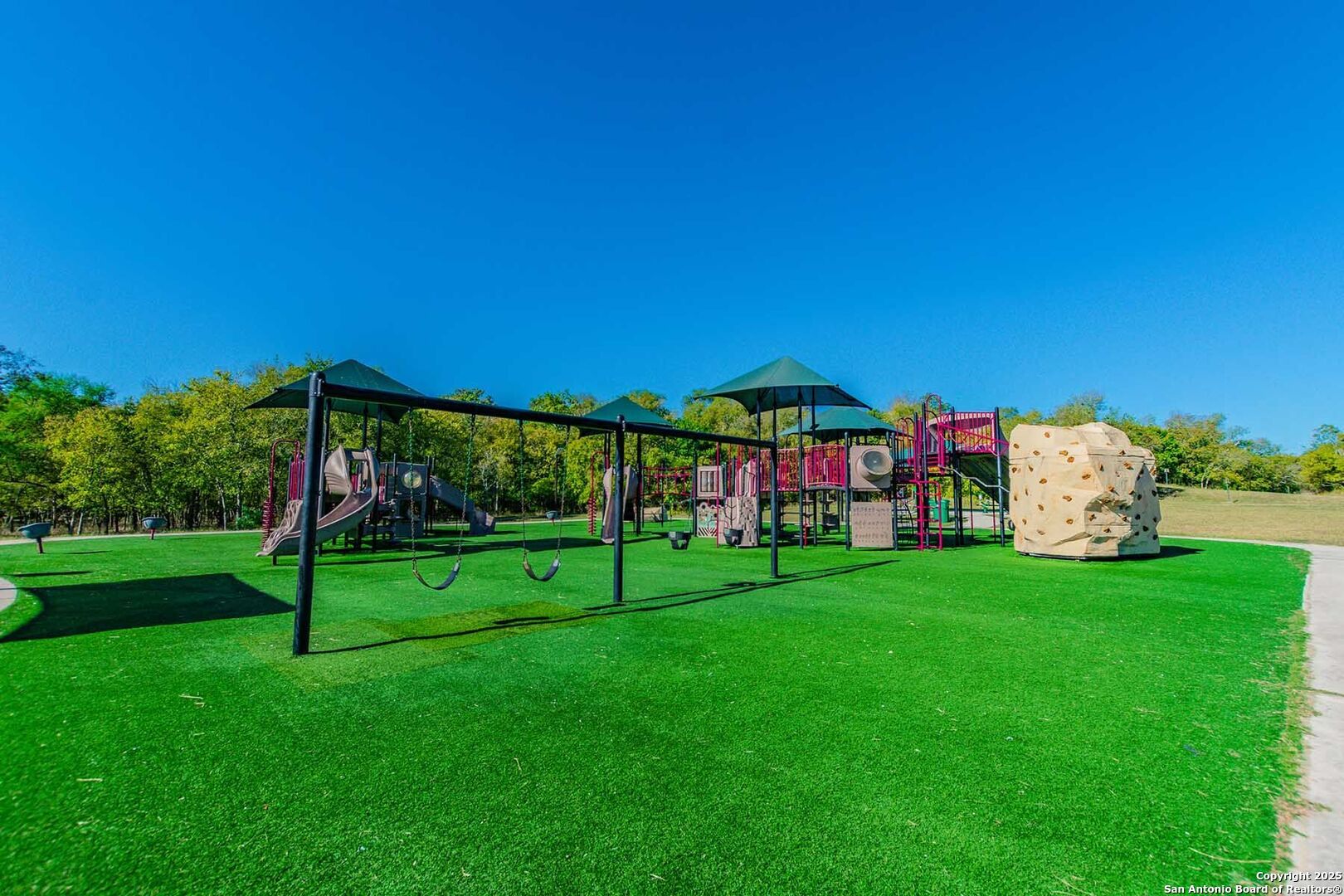 17029 Vista Cove Live Oak TX 78233