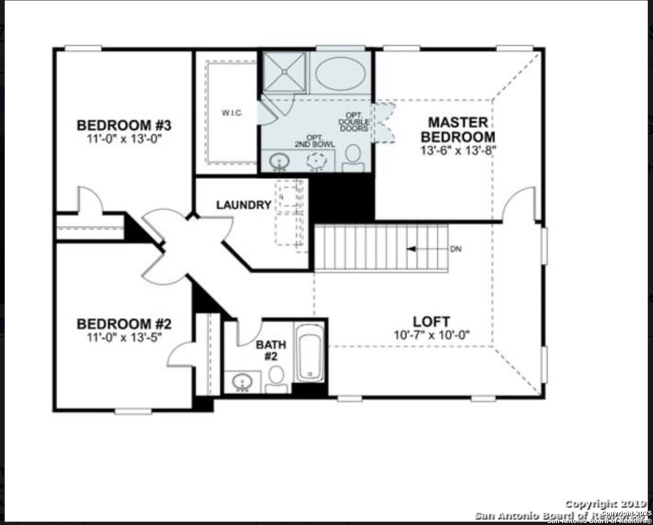 17029 Vista Cove Live Oak TX 78233