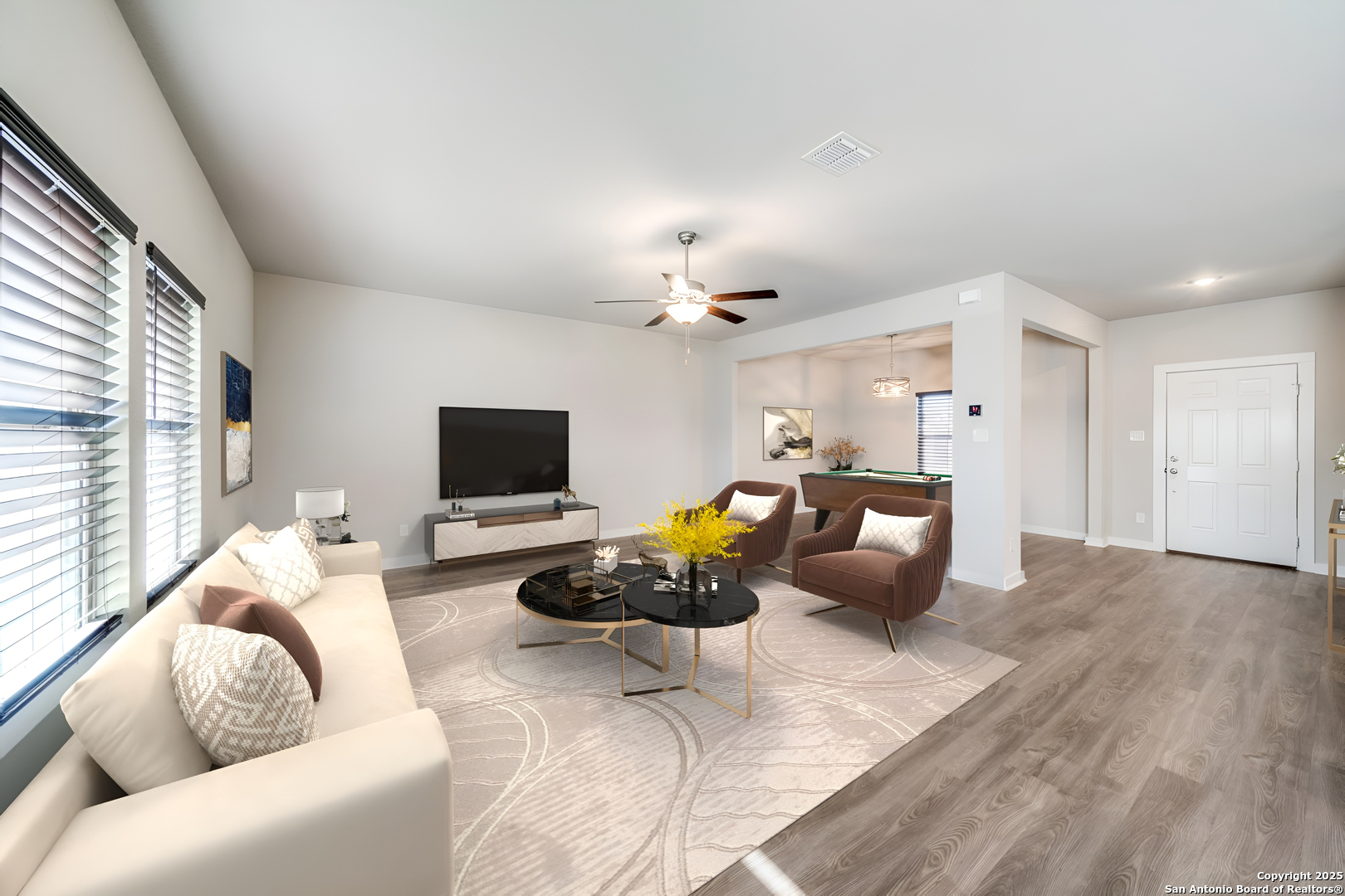 17029 Vista Cove Live Oak TX 78233