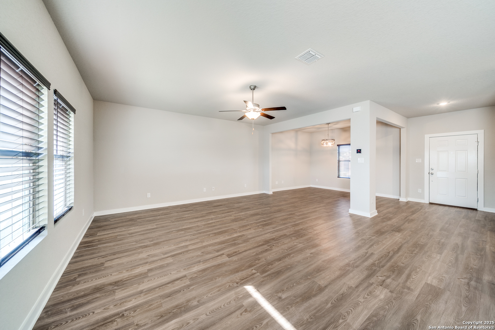 17029 Vista Cove Live Oak TX 78233