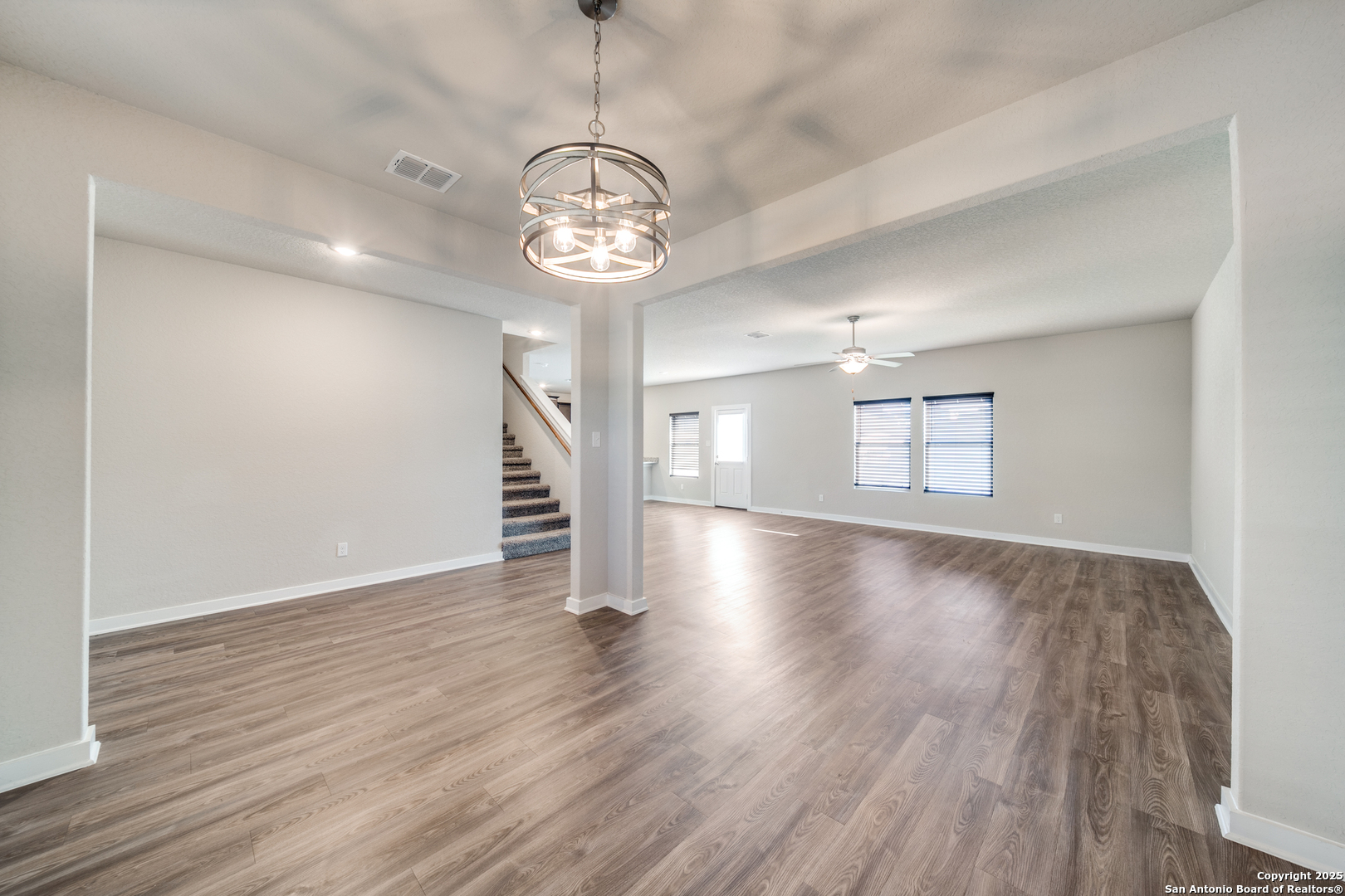 17029 Vista Cove Live Oak TX 78233