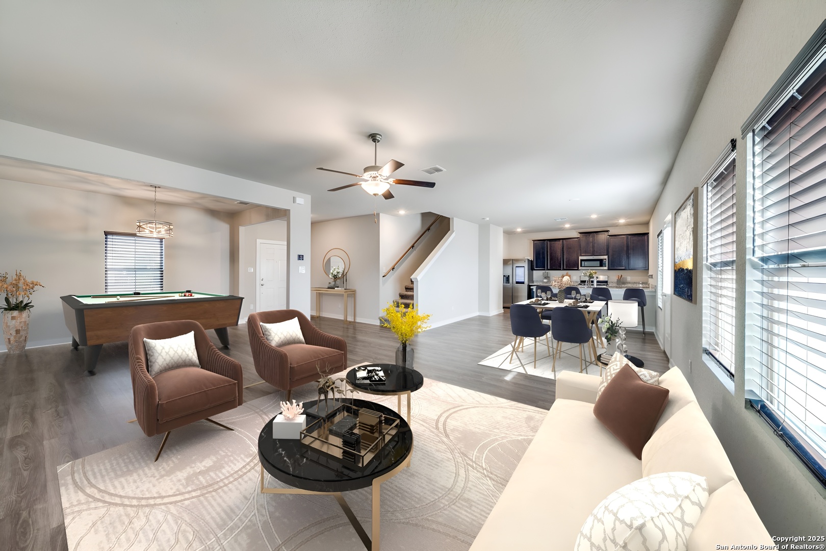17029 Vista Cove Live Oak TX 78233