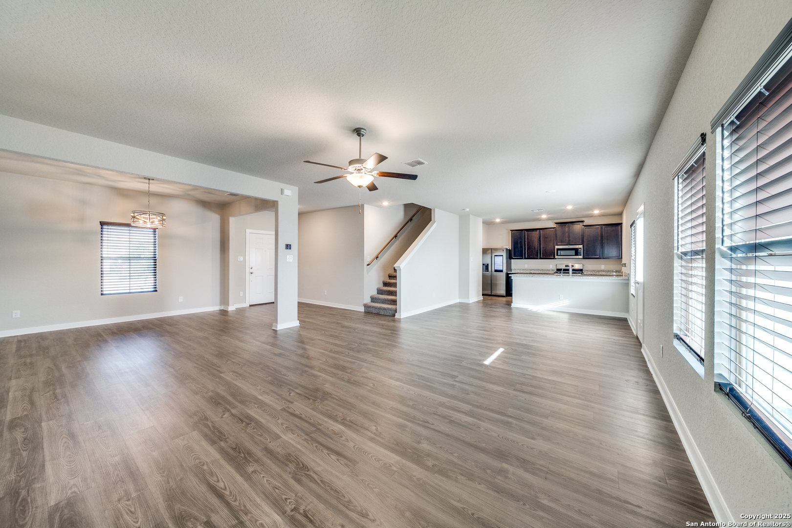 17029 Vista Cove Live Oak TX 78233