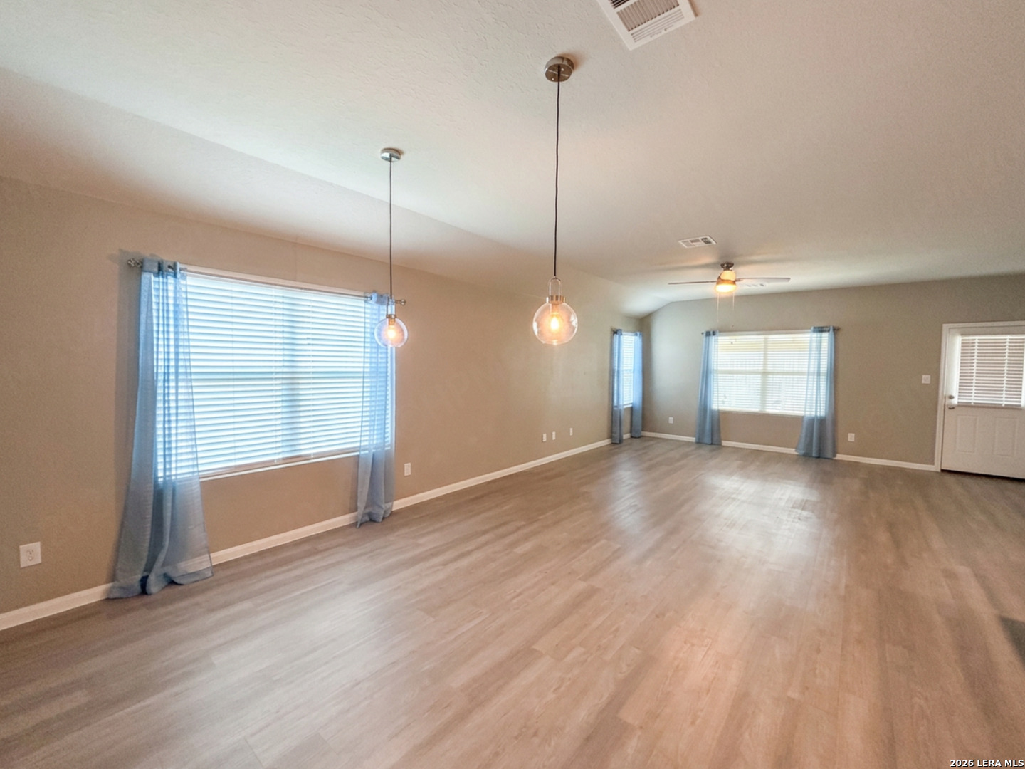 9723 Morgans Mills San Antonio TX 78254